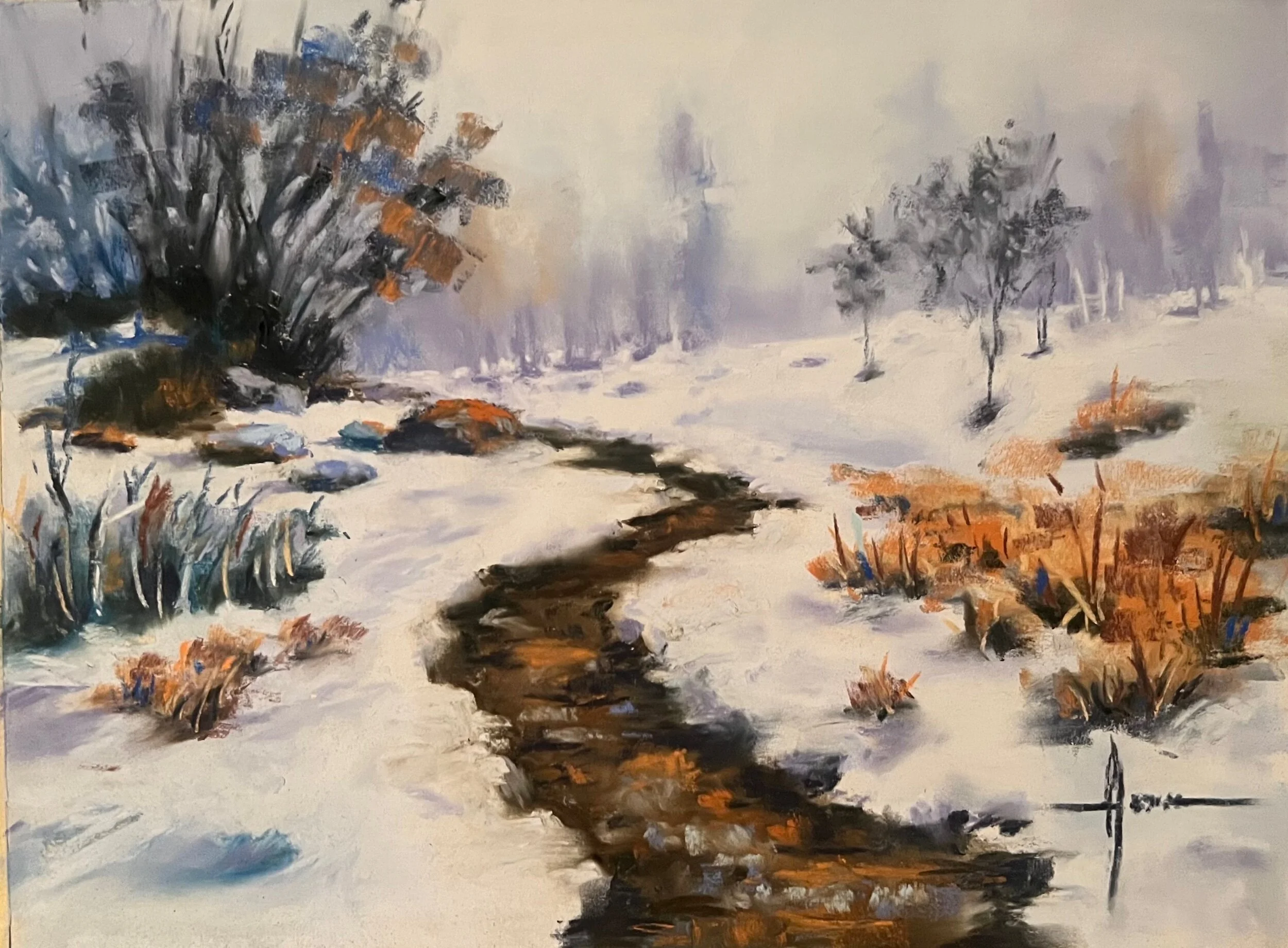 B992AD1C-7B3D-4D3E-86E9-EE6D89DA8573