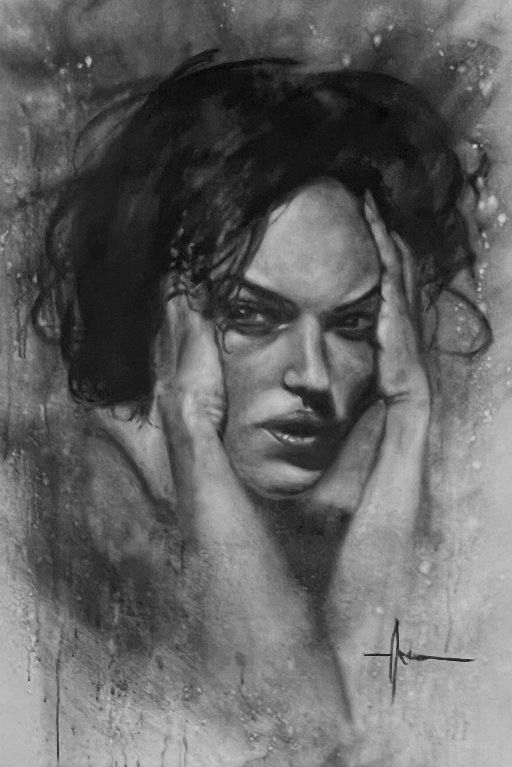 84CC8871-2C86-4503-908A-CCE169AA983C