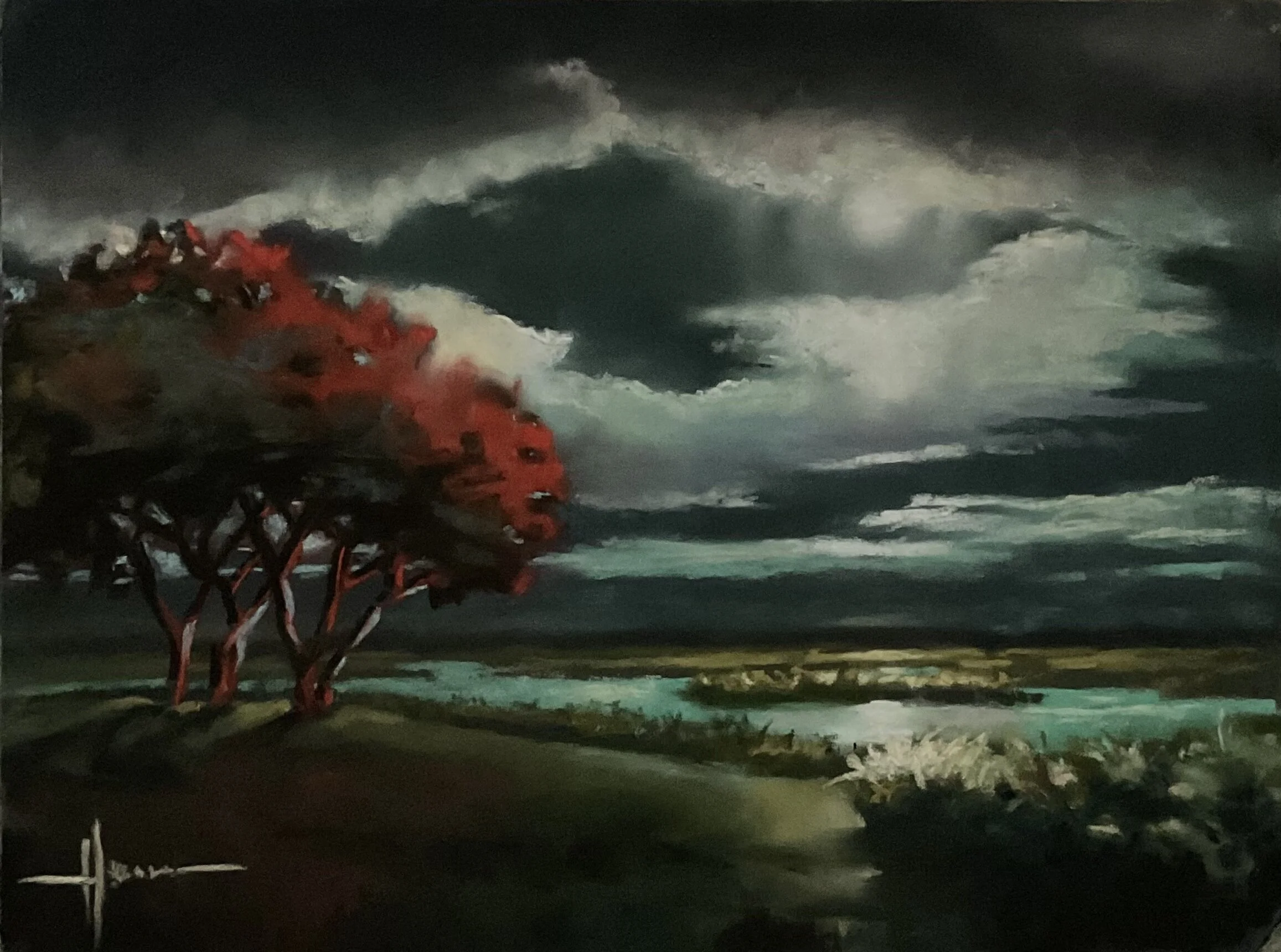 74B6DC8B-A590-4DC3-B8B6-3E58938AA84A