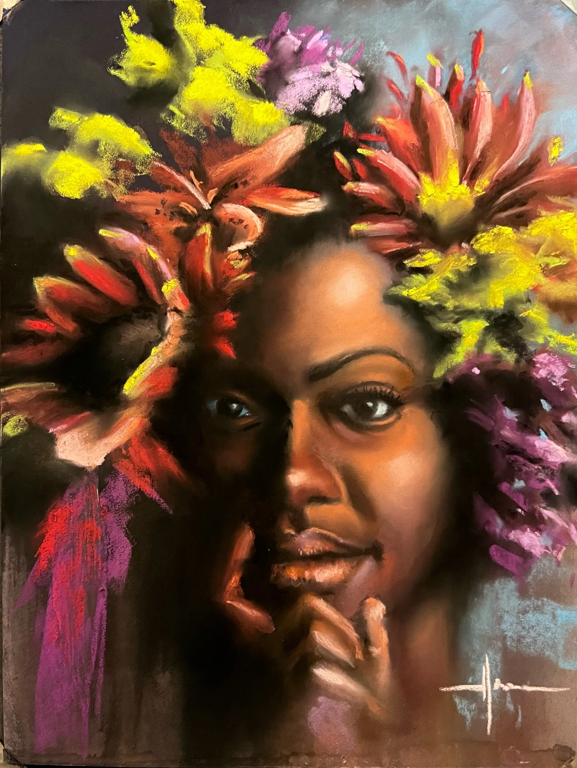 C203F444-1B03-4AC5-93FD-454CB1CD2E5E