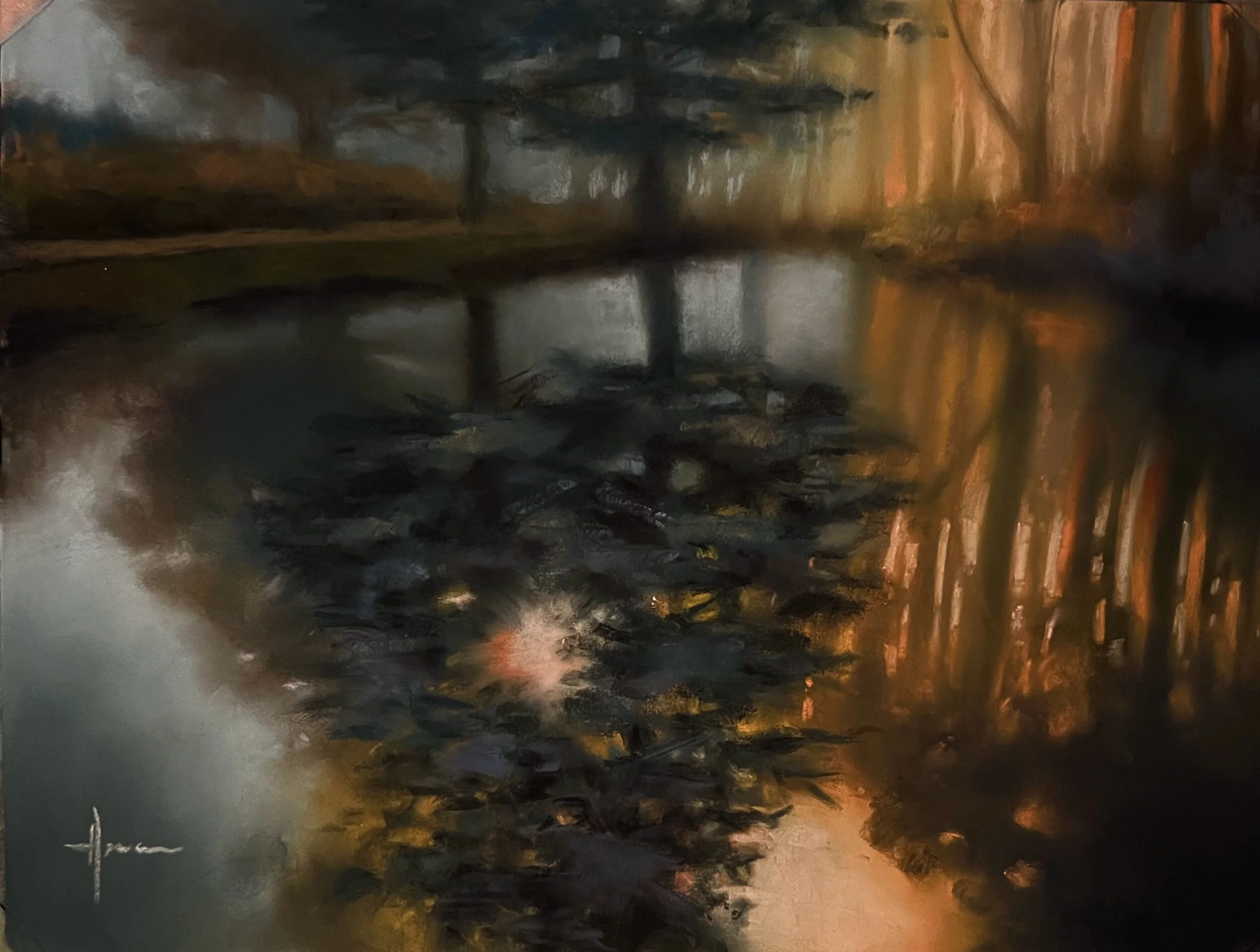 1B94449E-6D05-41EA-AC8D-D337F8140E70