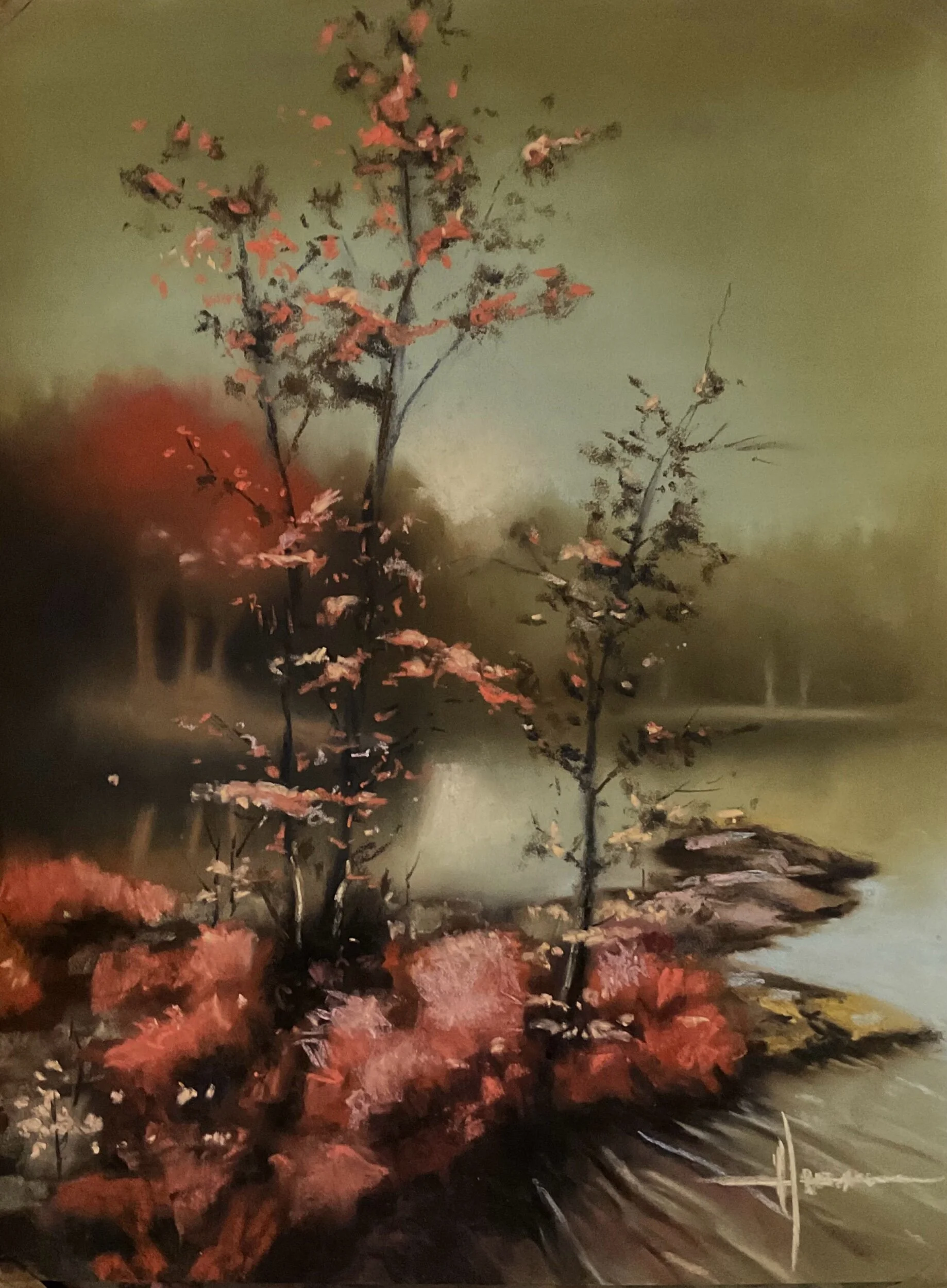 8F088365-EC7B-49D1-87E9-B9201795076C