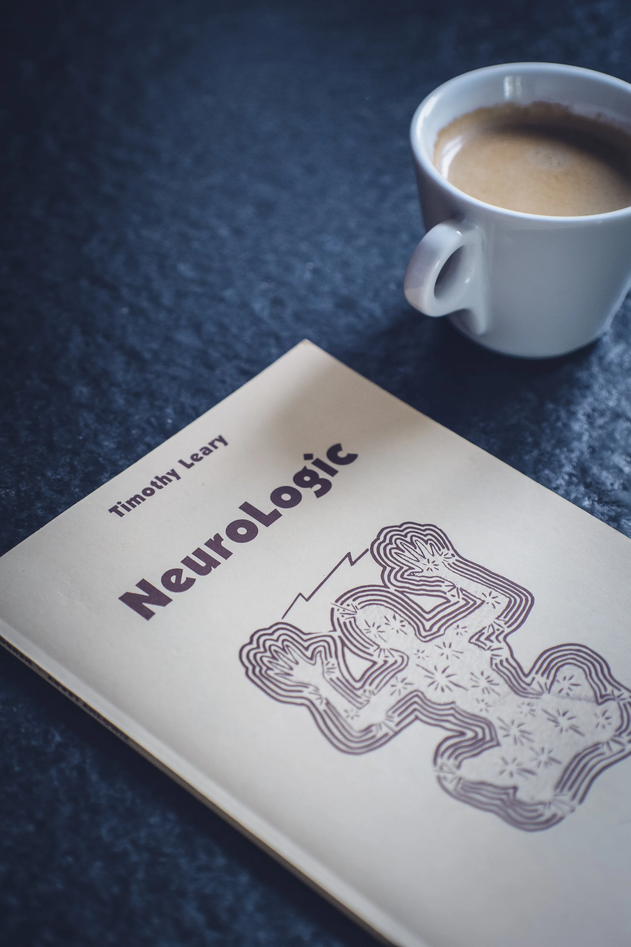 Is Your Horse a Ravenclaw?