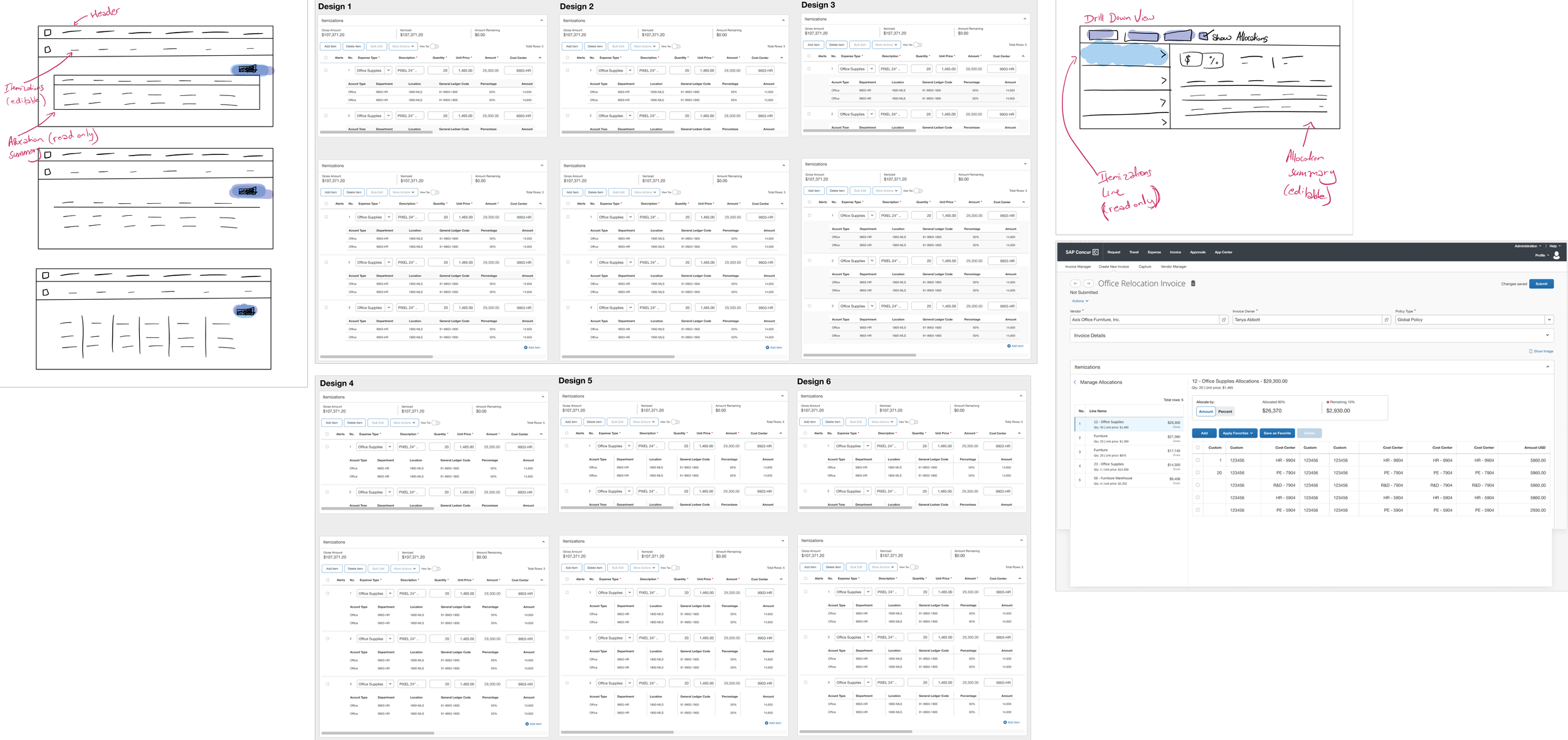 Allocations-Ideations.png