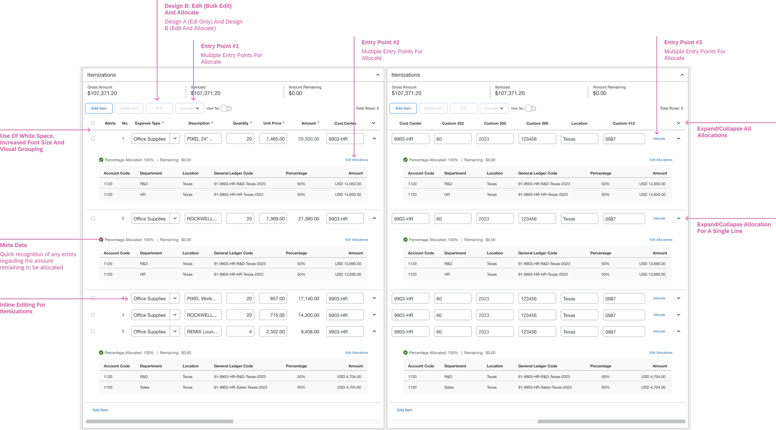 Allocations-Ideations-Solution-Annotated.png