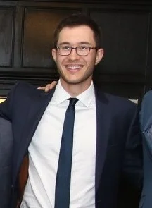 Bobby%2Bfrom%2Bweb.jpg