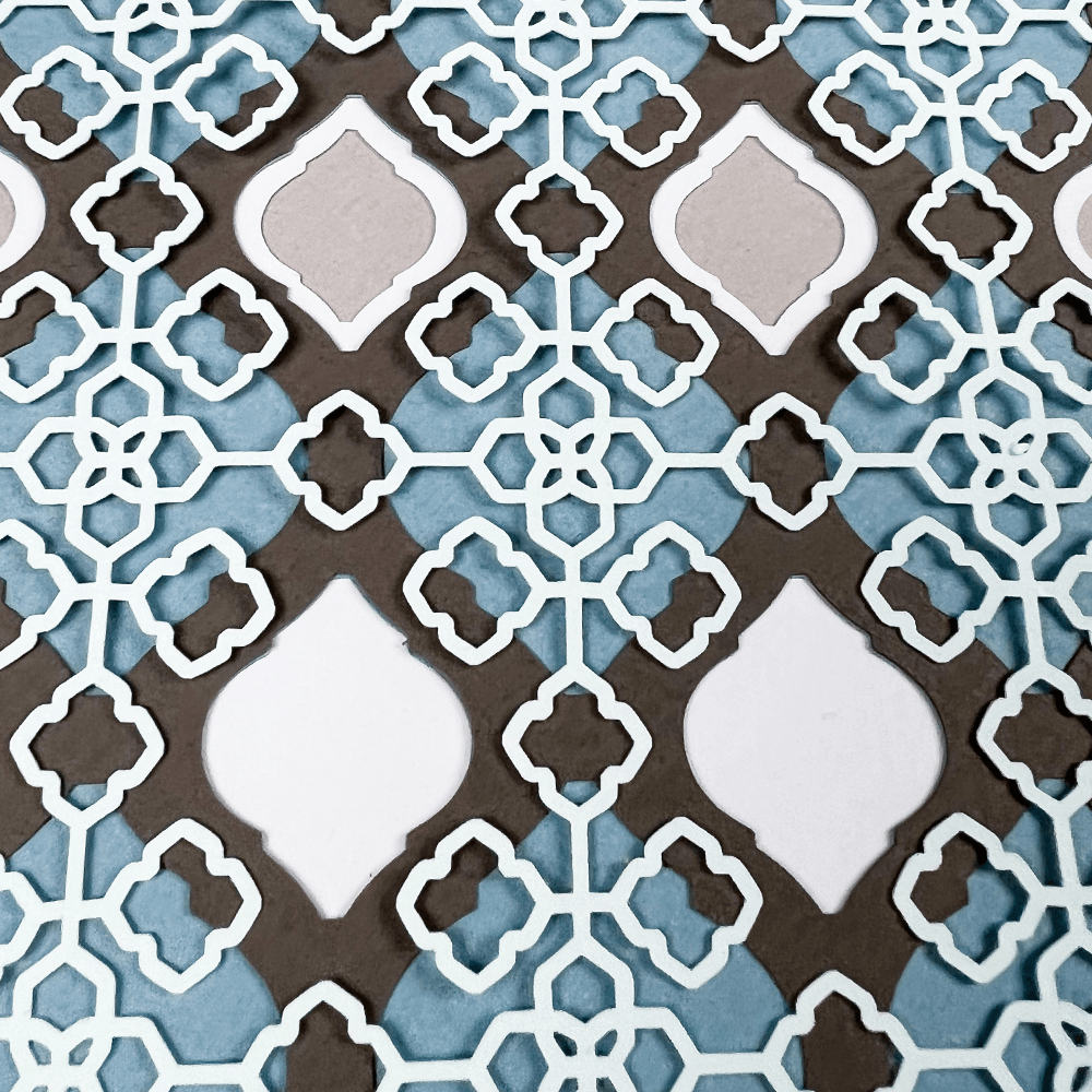The Ketubist - Paper Cut Ketubah - 1 & 2 & 3 - Moroccan - Closeup.png