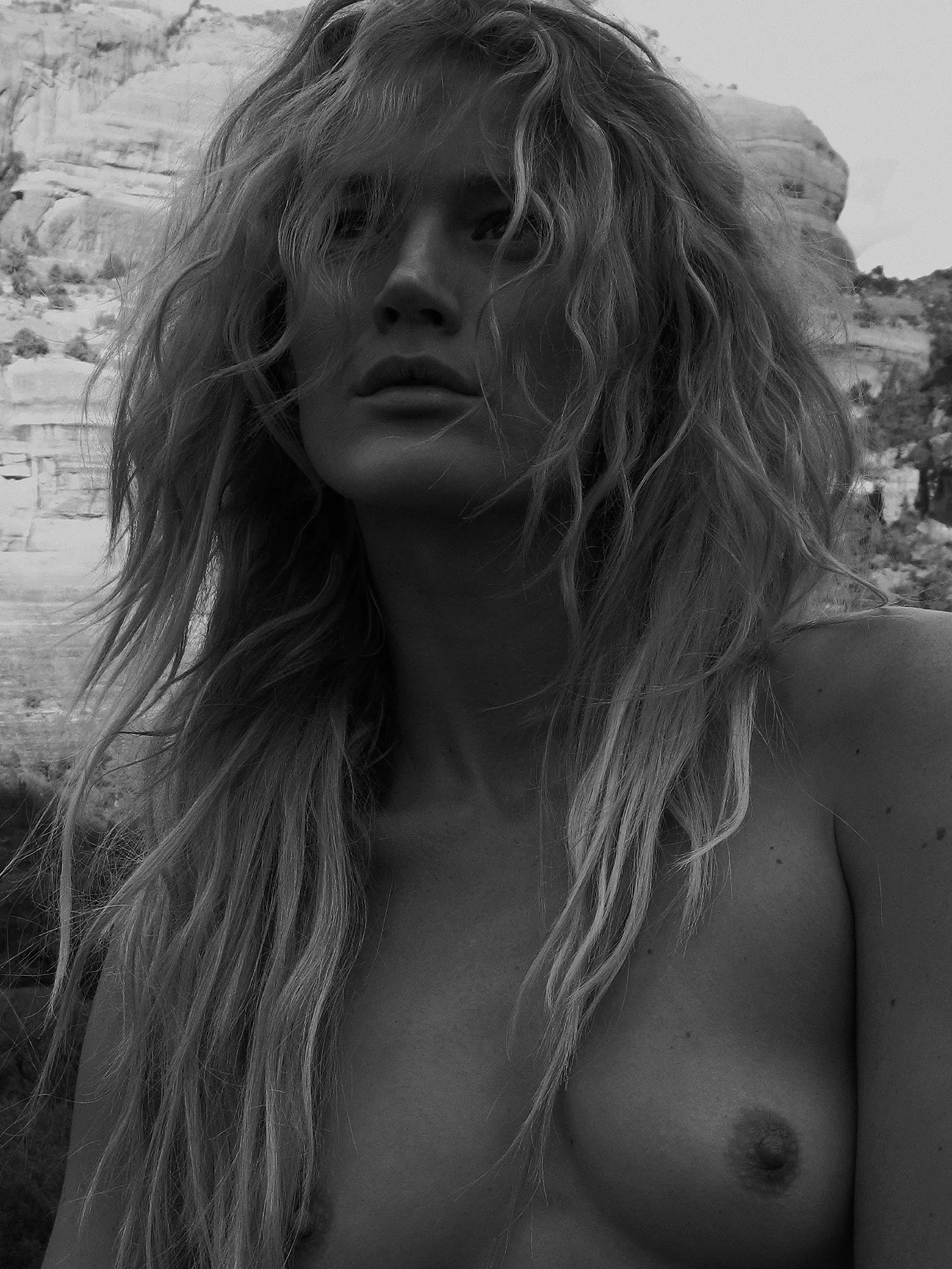 Michelle-Sedona-4.jpg
