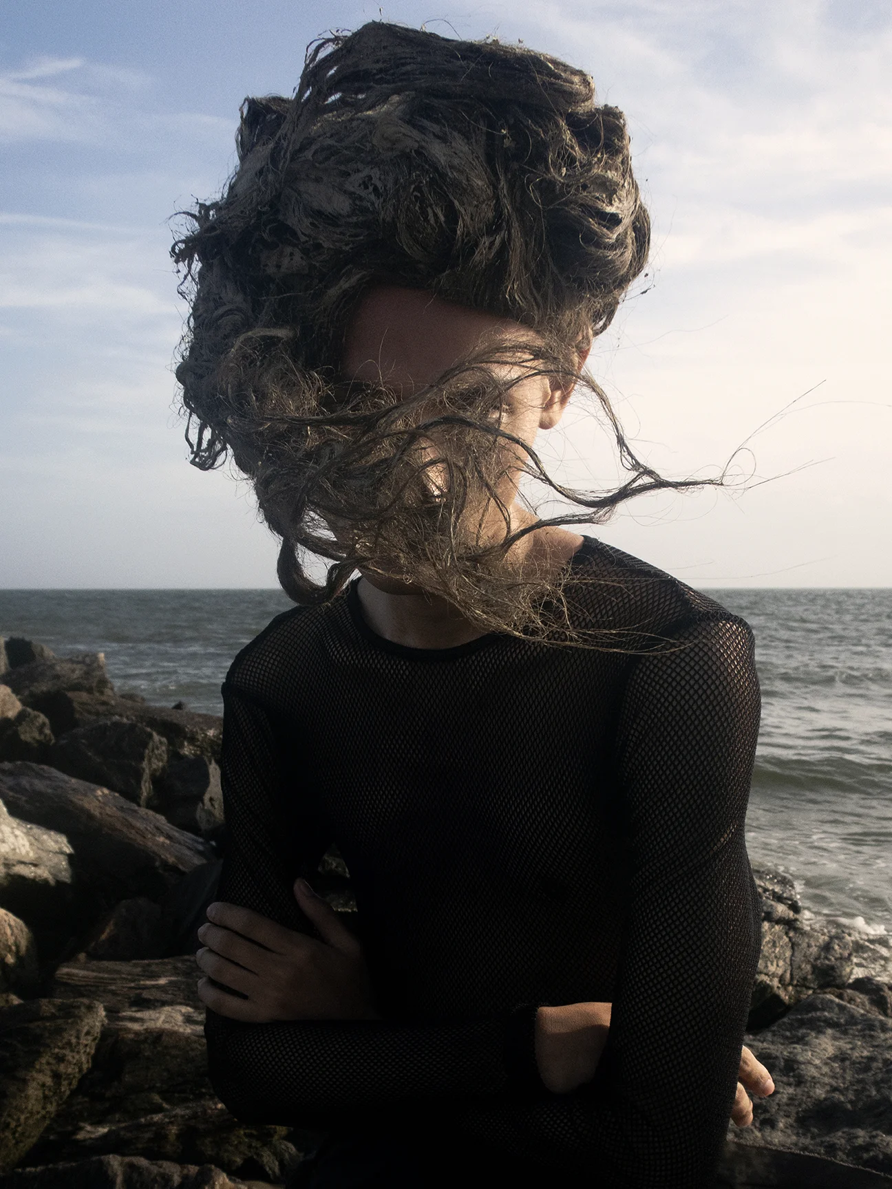 Jullian-8.jpg