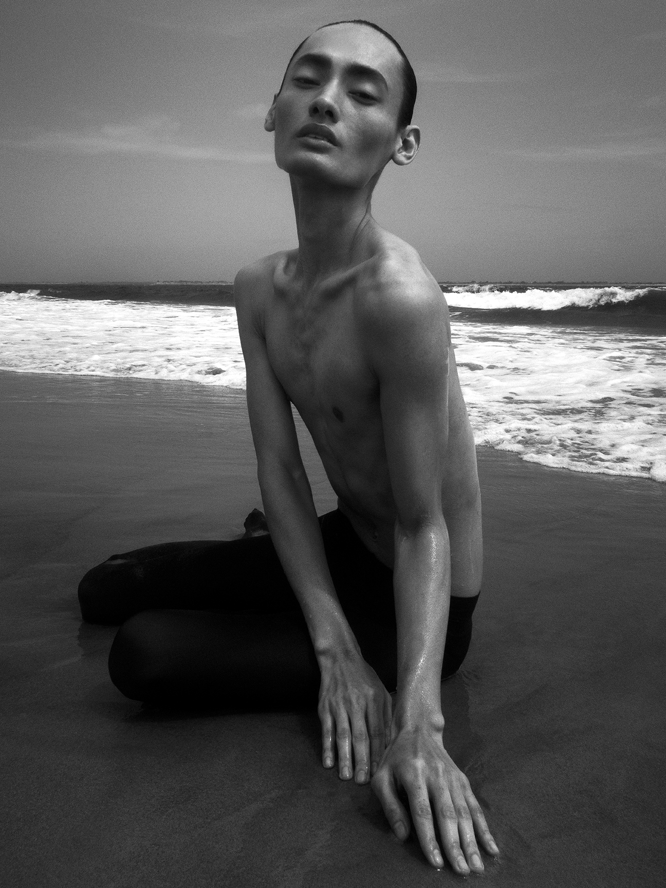 Jullian-14.jpg
