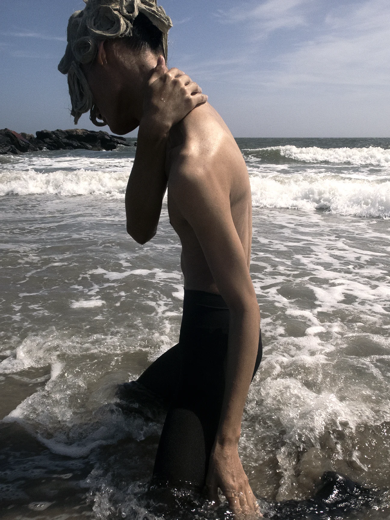 Jullian-20.jpg