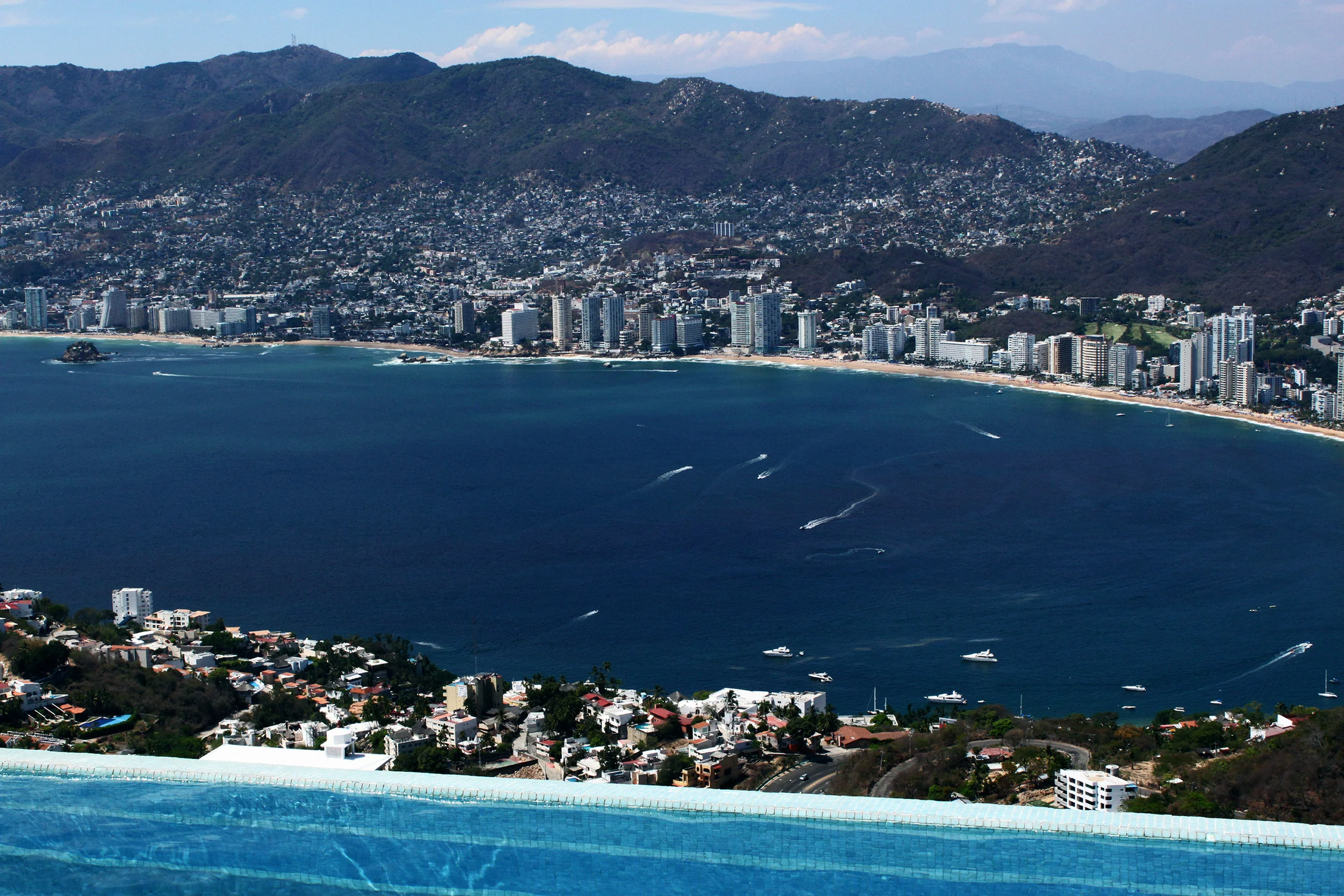 Acapulco-2-8289.jpg