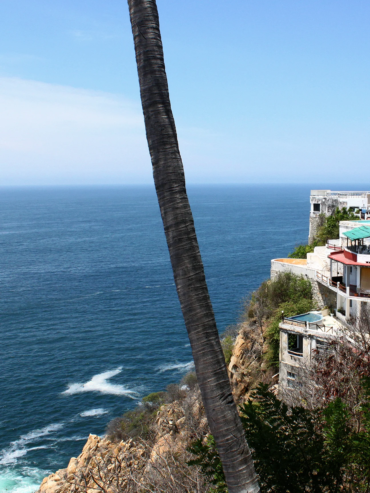 Acapulco-11-8361.jpg