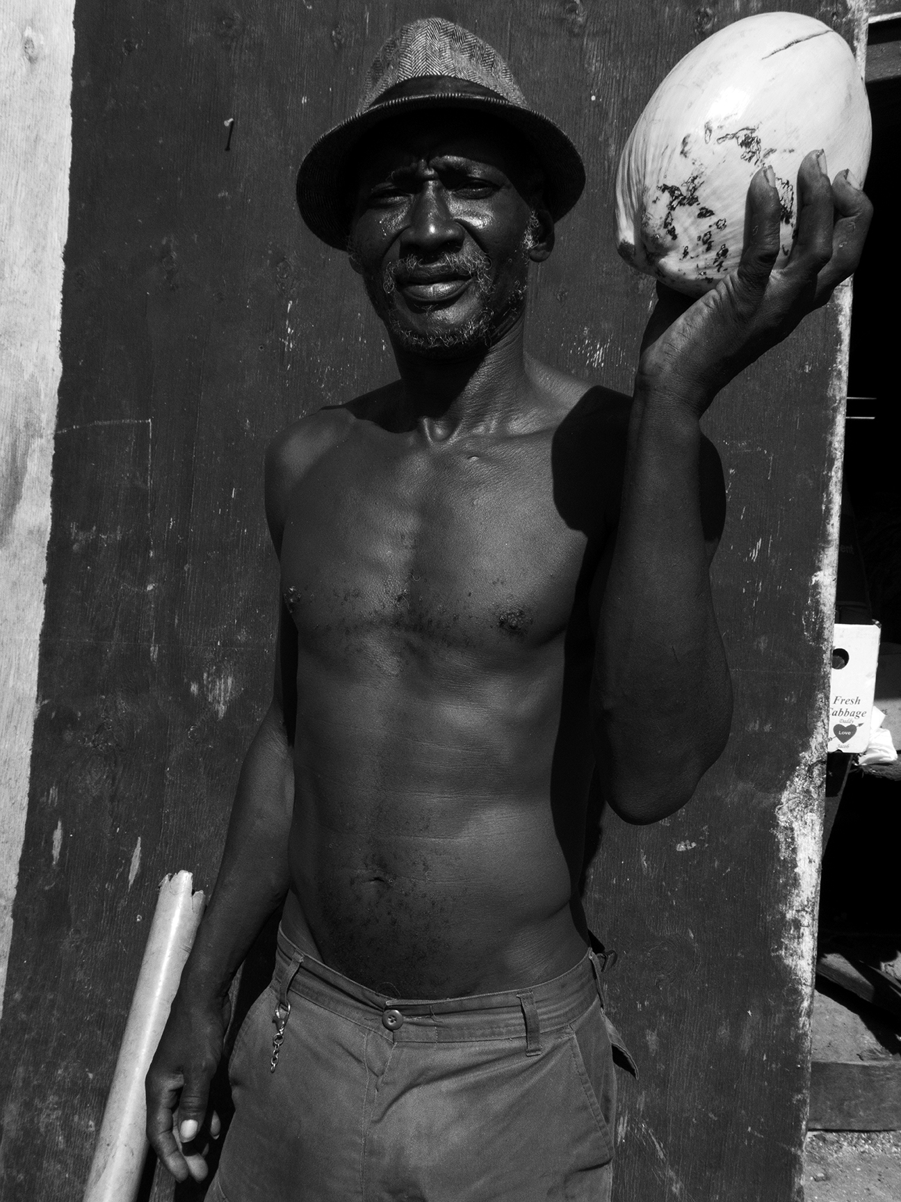Bahamas-26.jpg