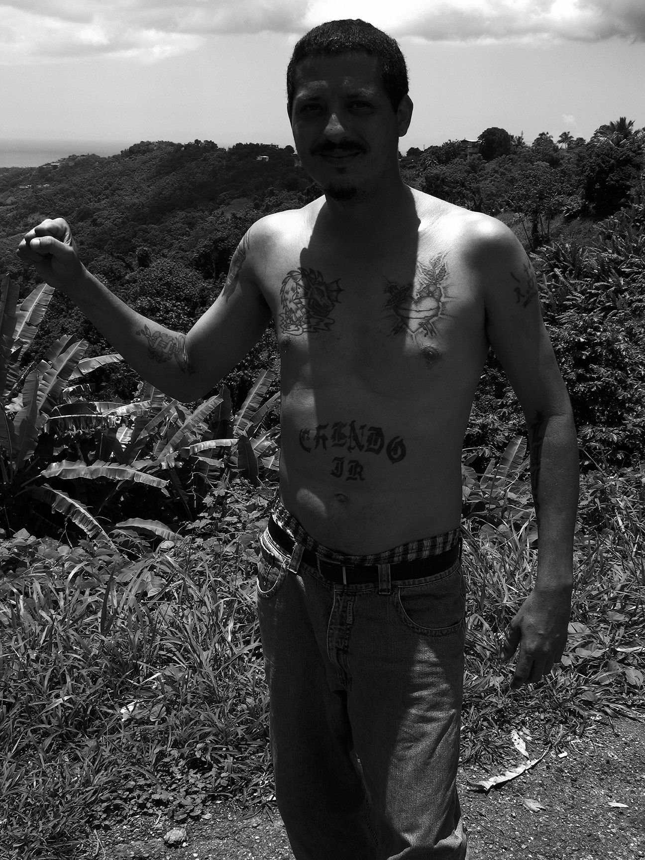PR-9-2472.jpg