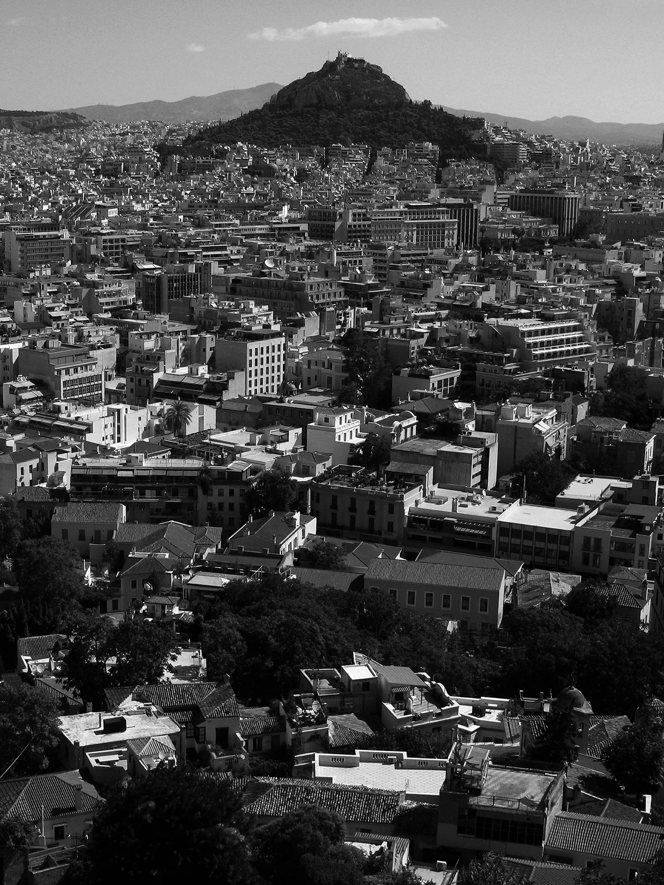 Greece-3-0343.jpg