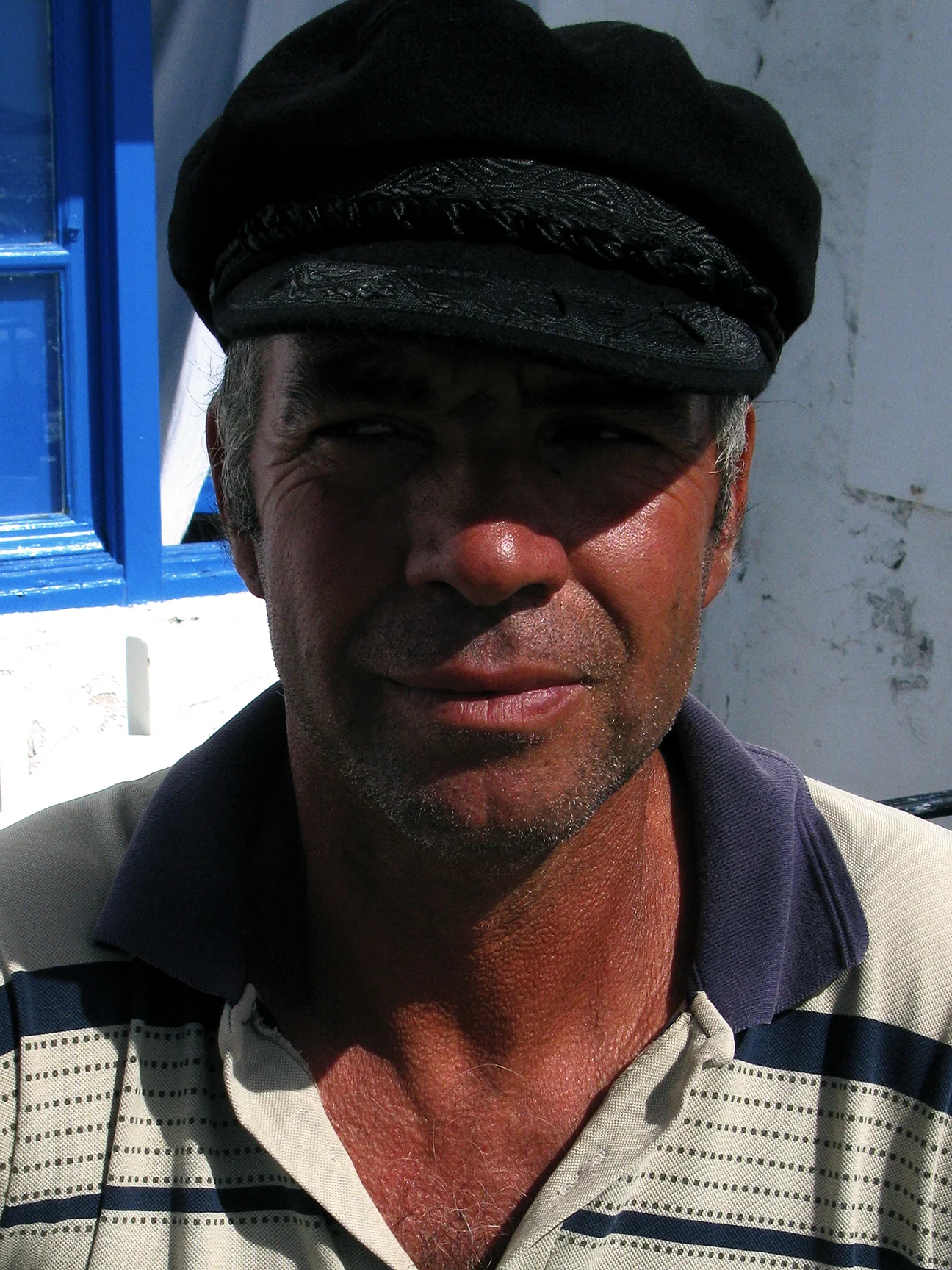 Greece-7-0432.jpg
