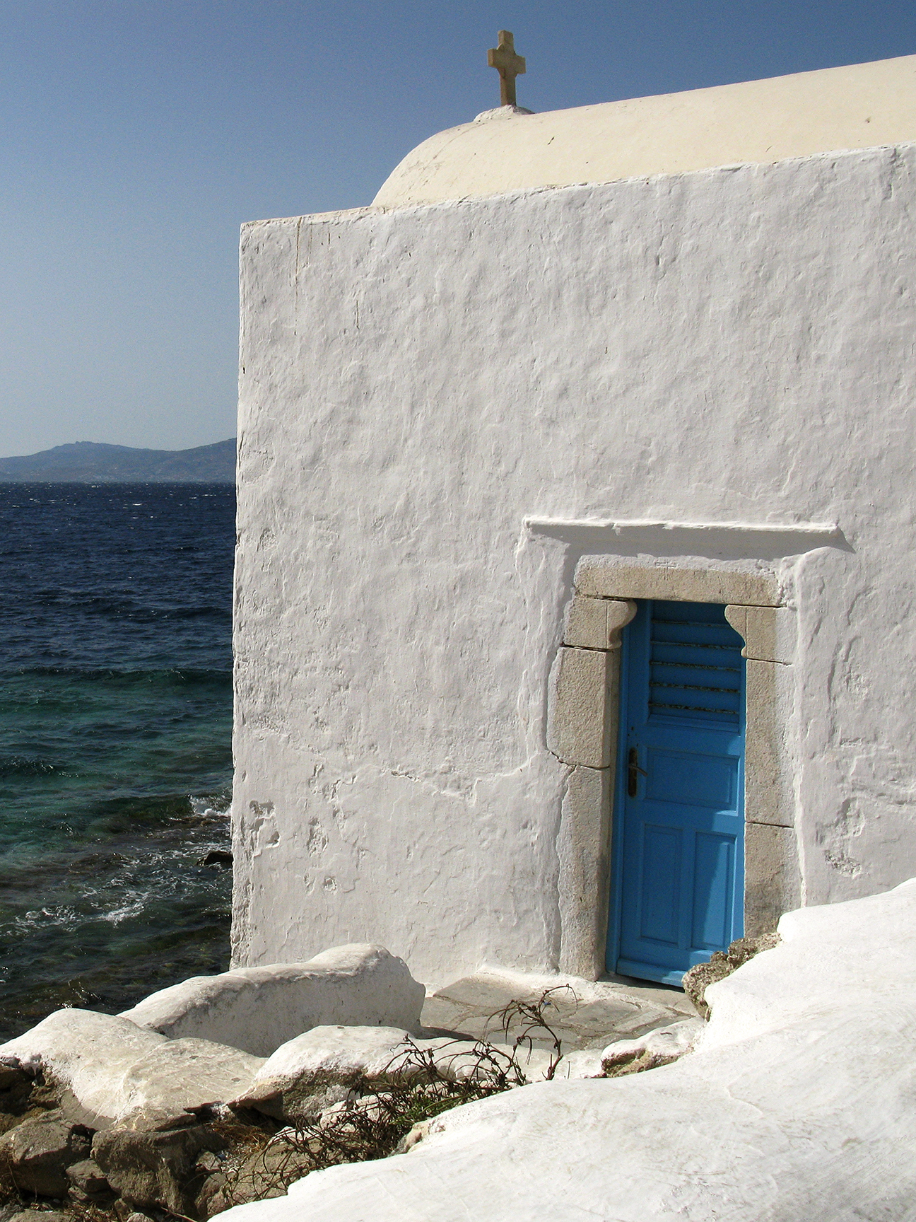 Greece-8-0492.jpg