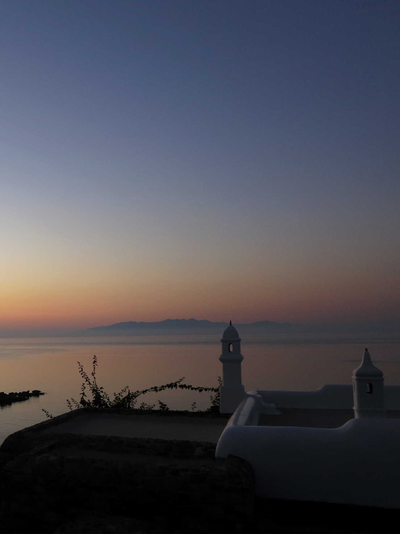 Greece-12-1399.jpg