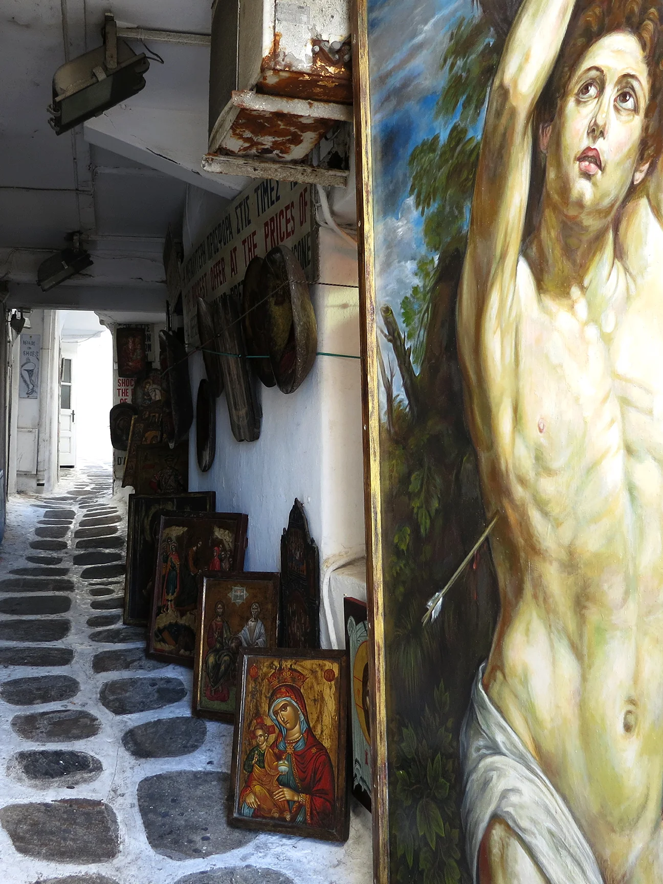 Greece-11-1332.jpg