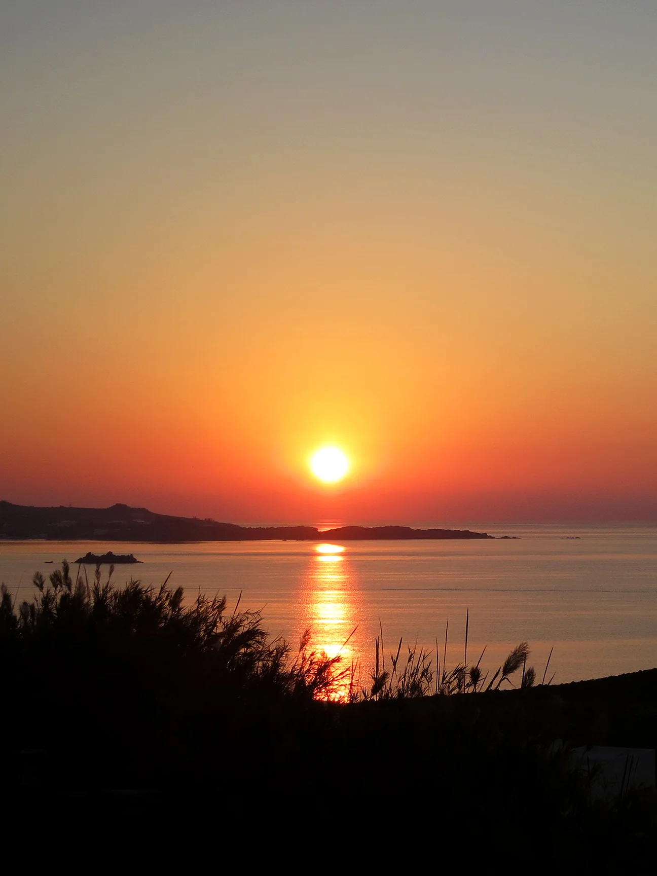 Greece-14-1409.jpg