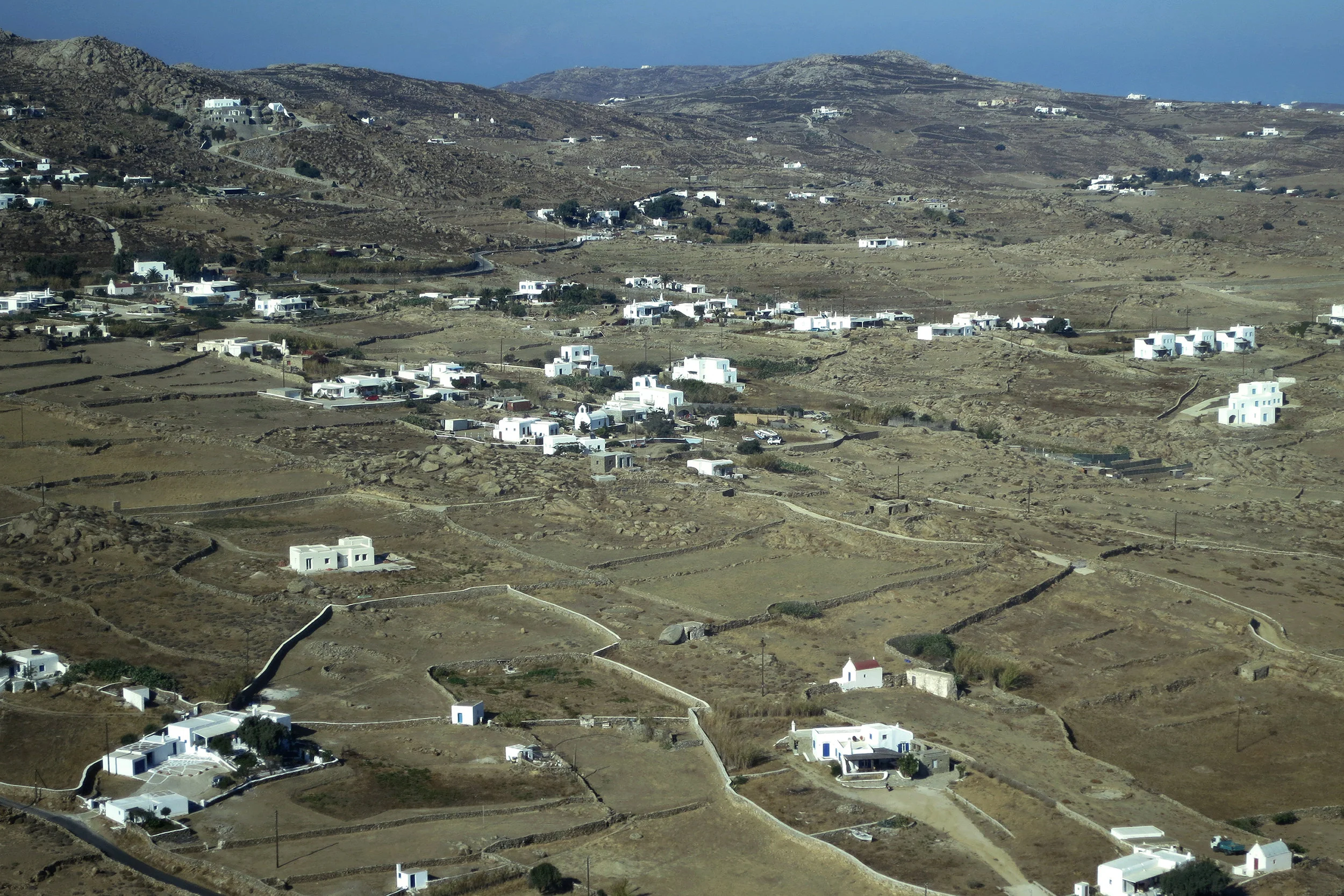 Greece-13-1243.jpg