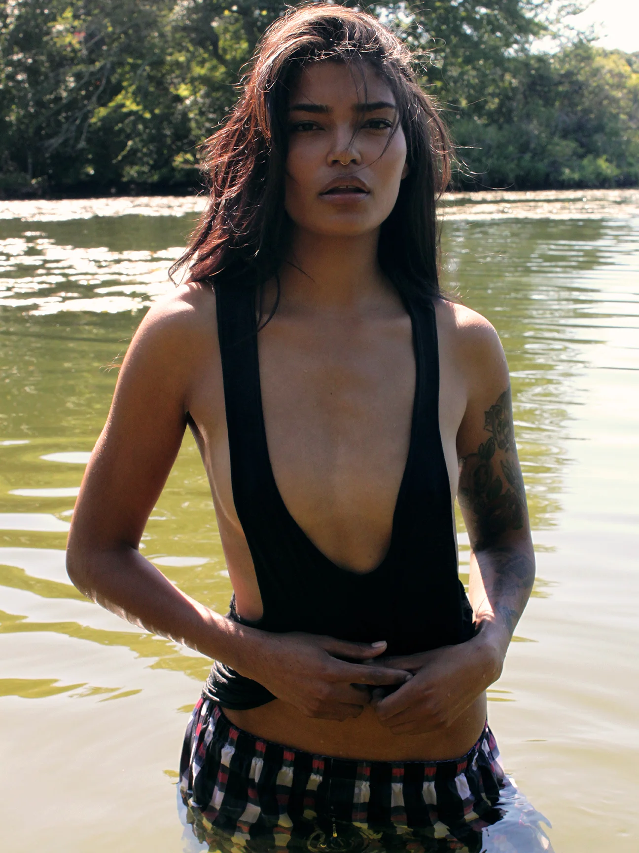 LauraJ-3.jpg