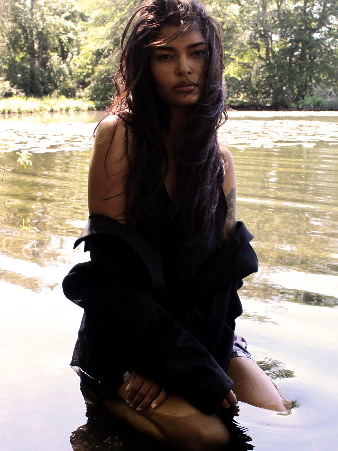 LauraJ-4.jpg