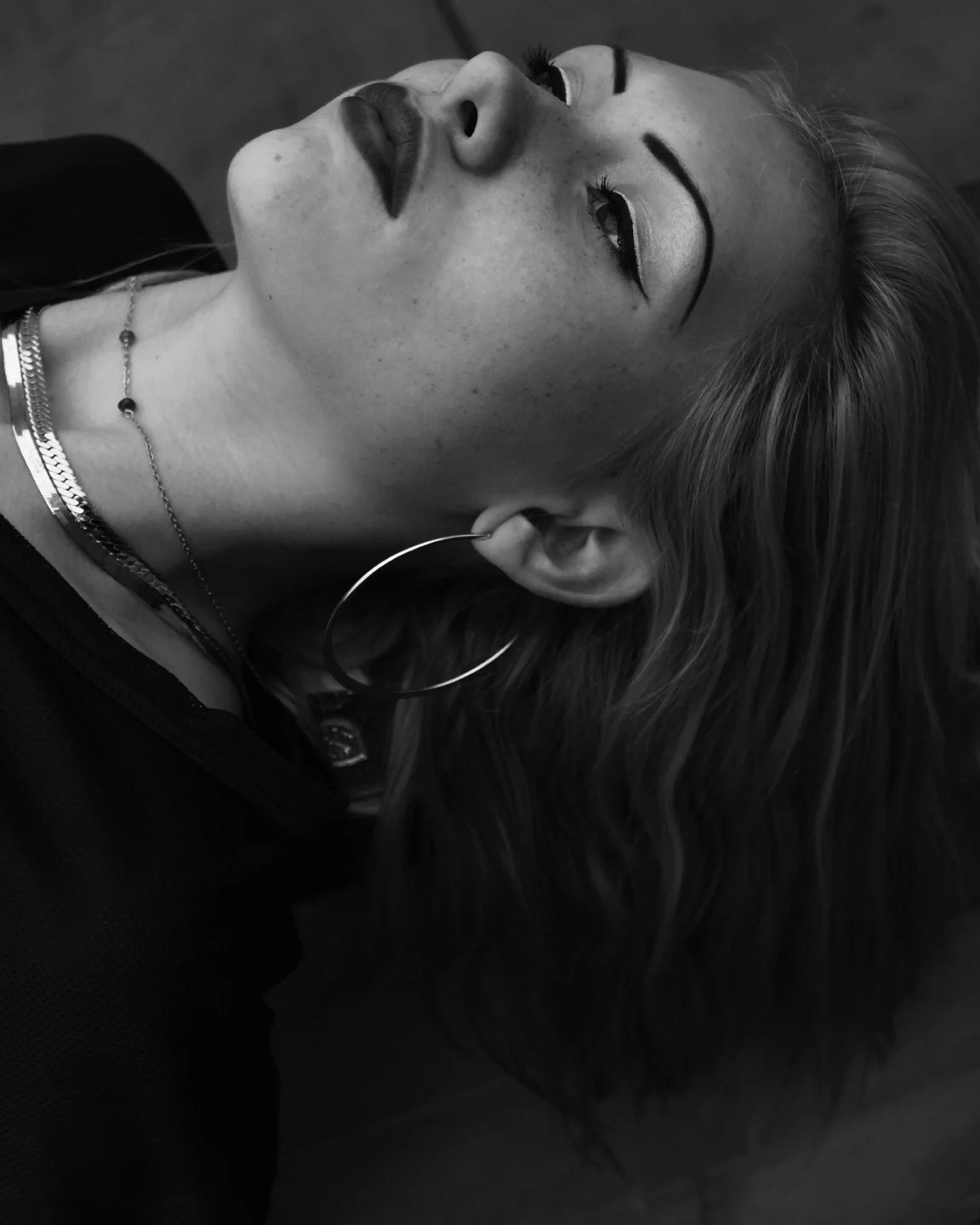 Mary-4.jpg