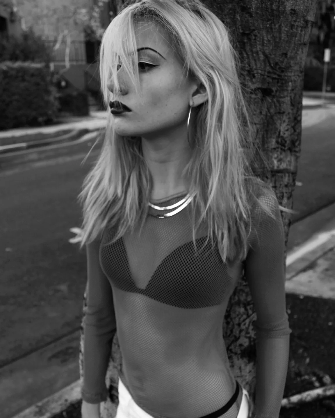 Mary-3.jpg