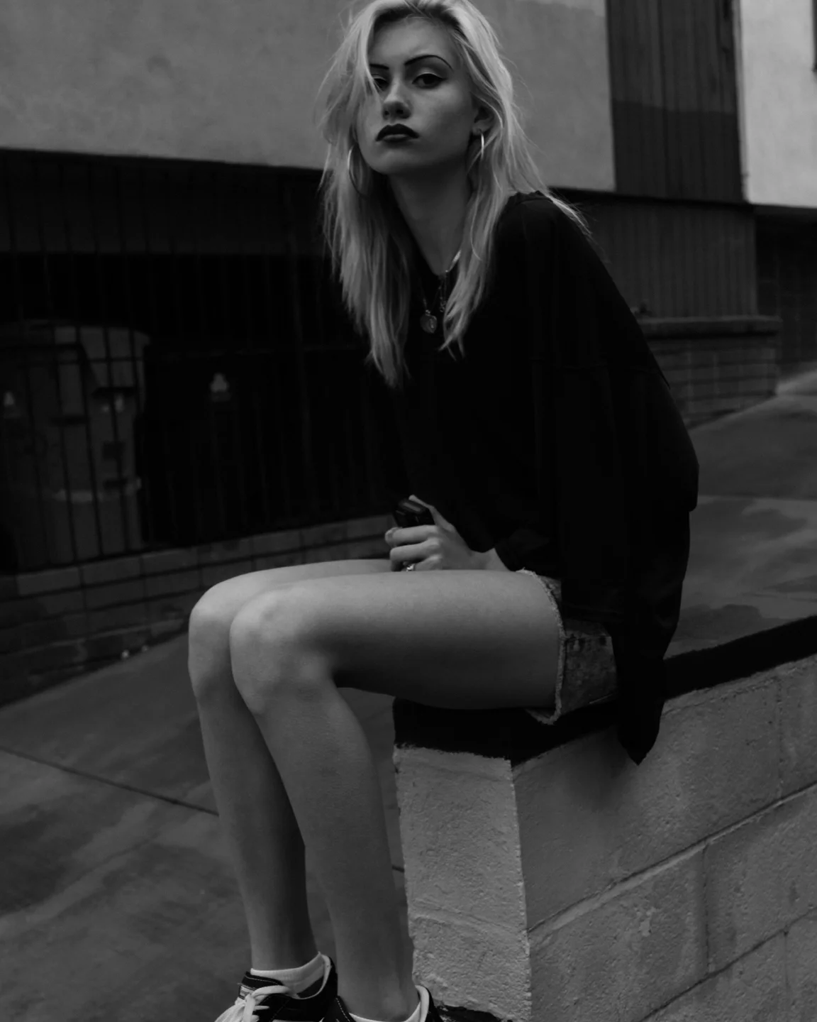 Mary-7.jpg