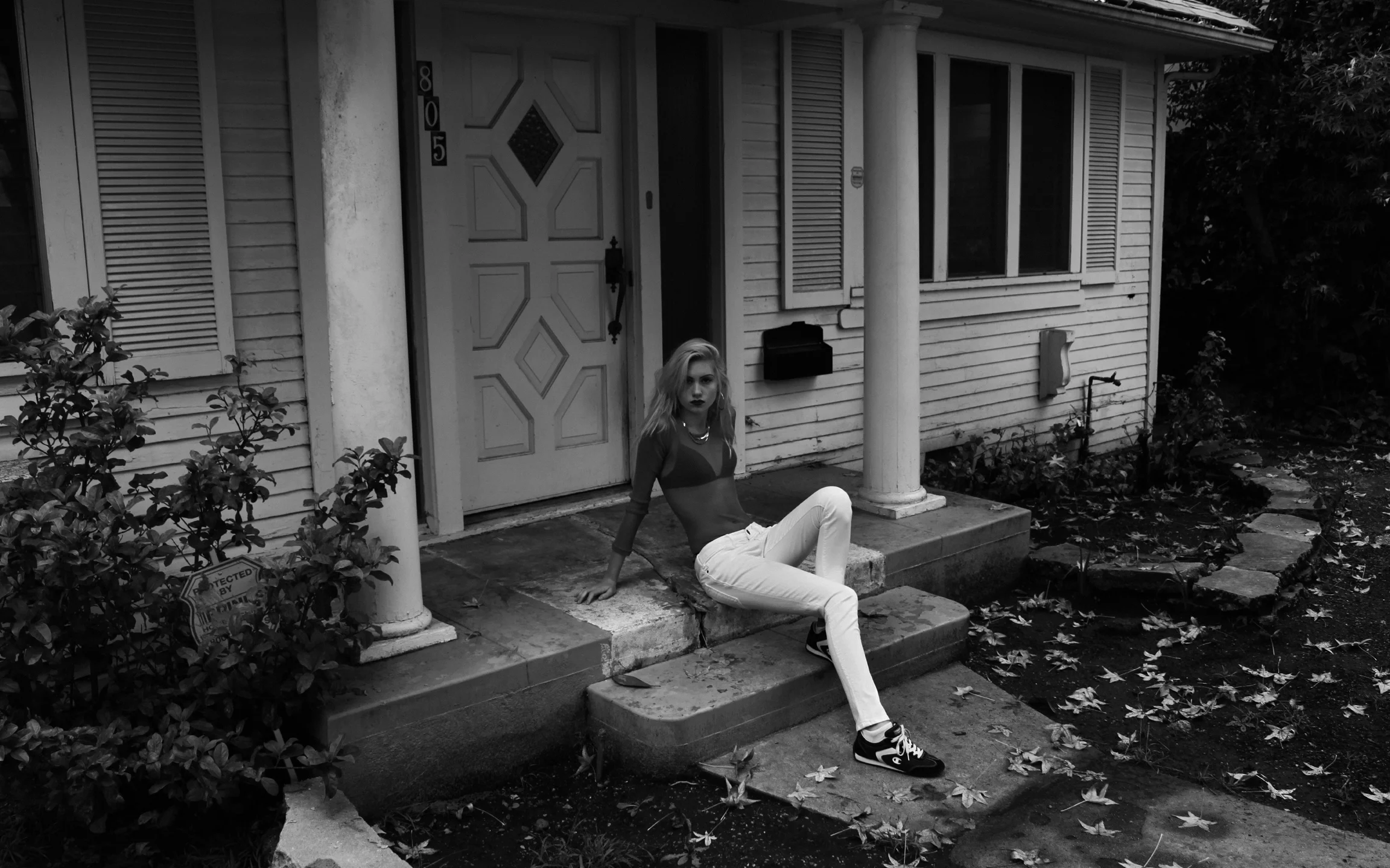 Mary-10.jpg
