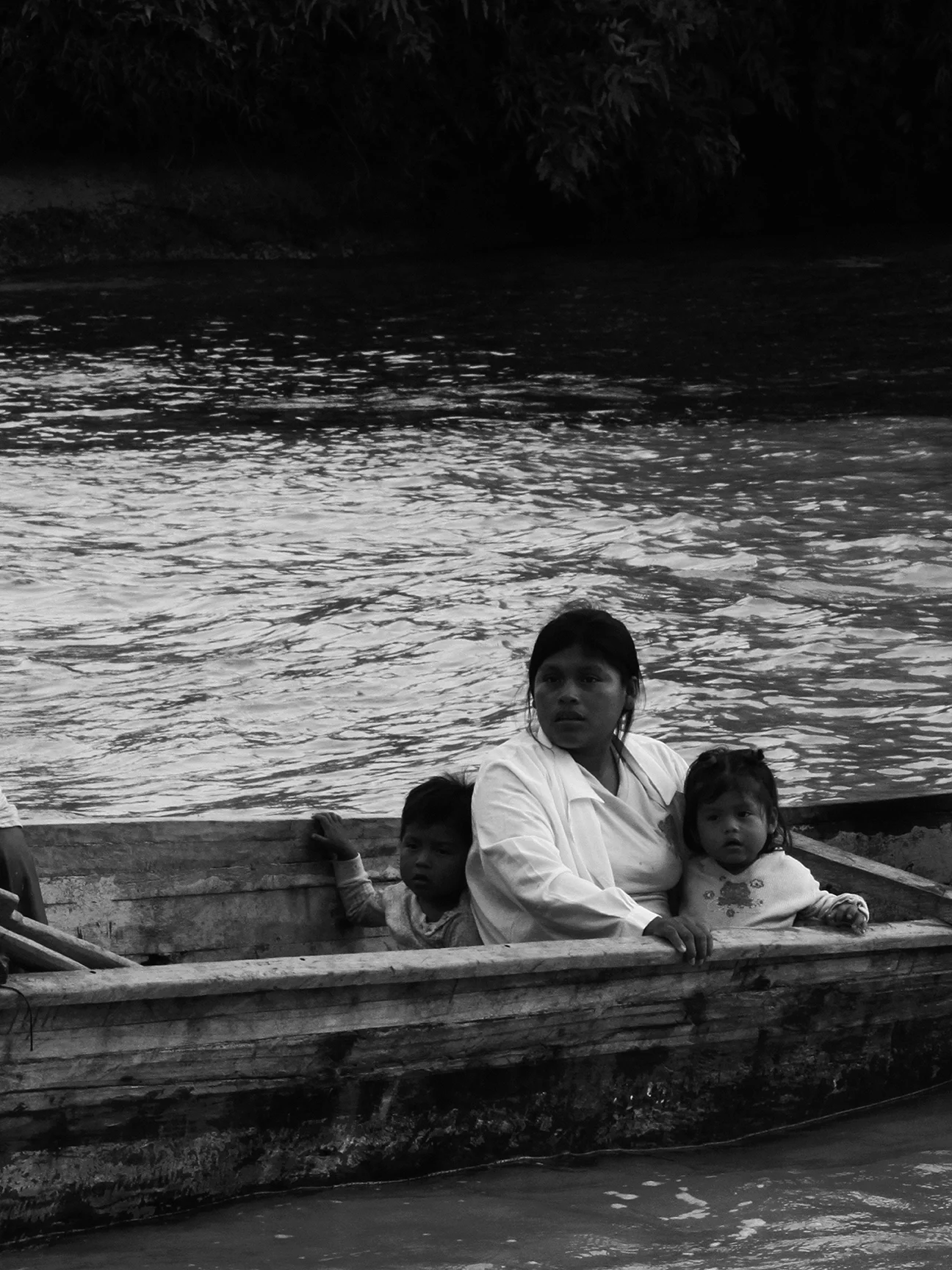 Panama-1-5952.jpg