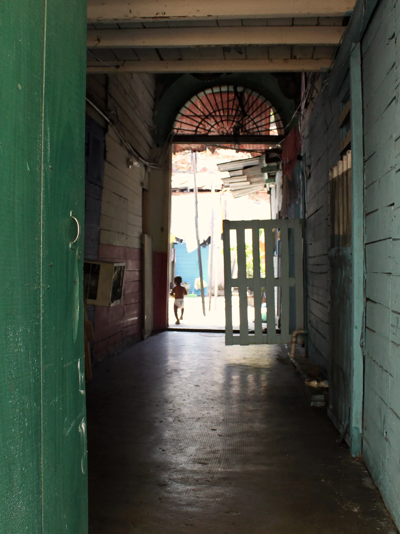 Panama-6-6229.jpg