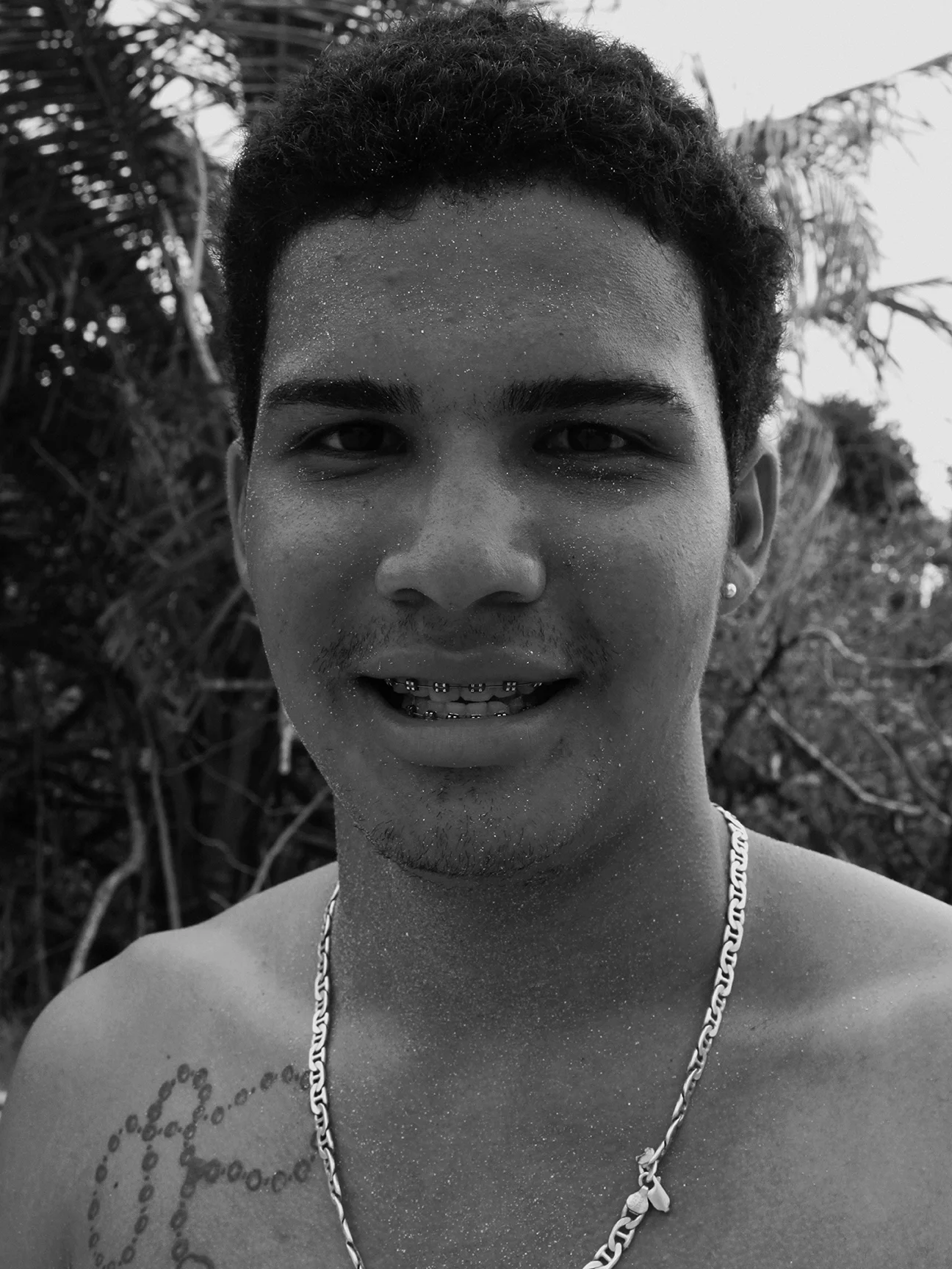 Panama-11-6054.jpg