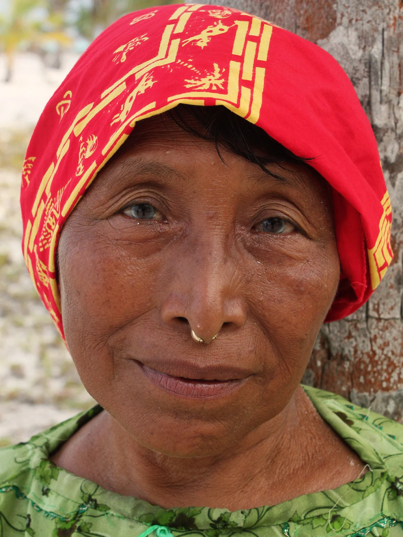 Panama-15-6542.jpg