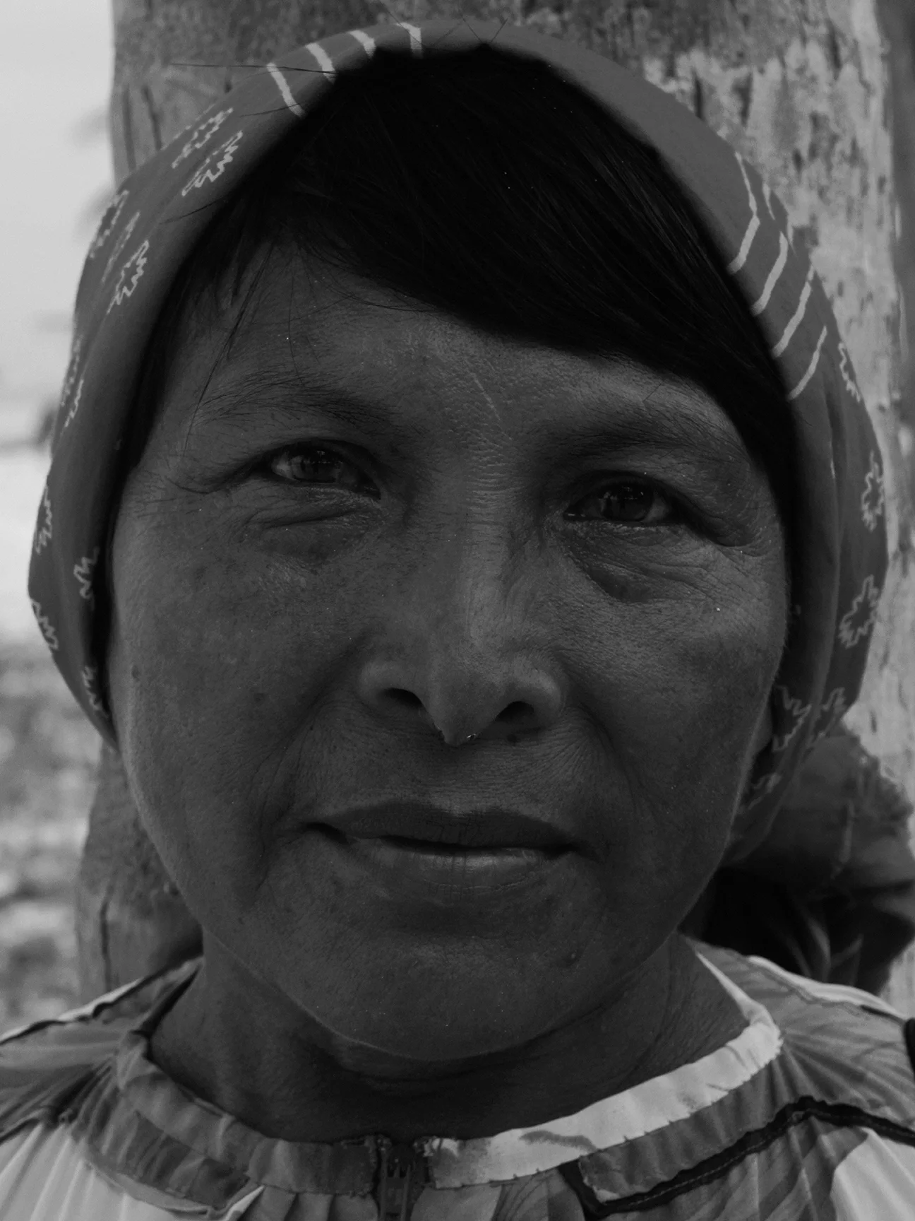 Panama-18-6555.jpg