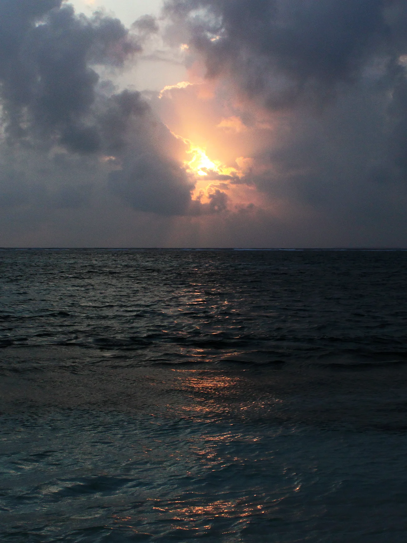 Panama-19-6696.jpg