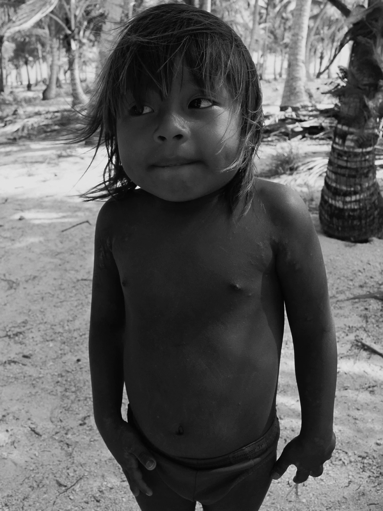 Panama-24-6729.jpg