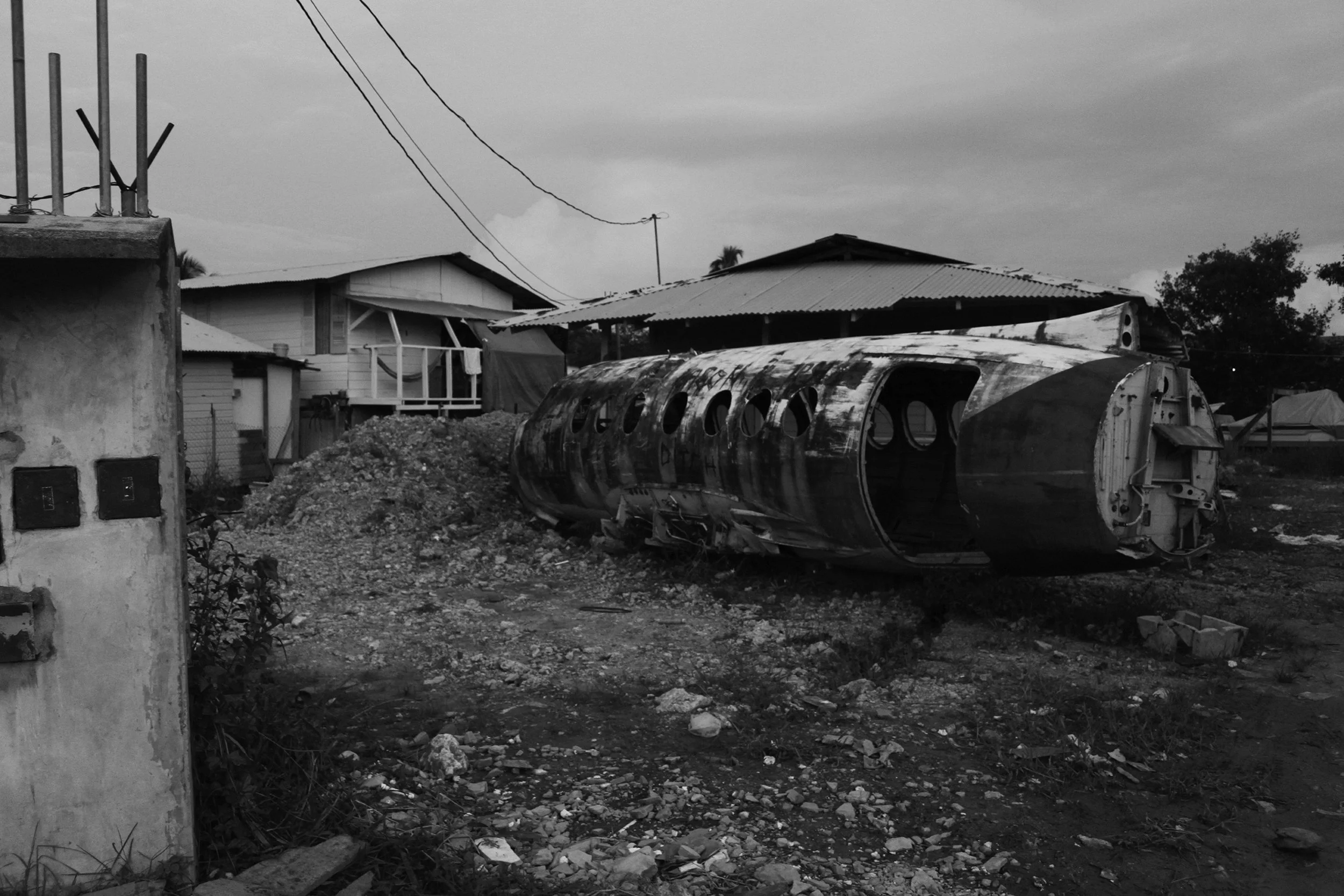 Panama-26-6144.jpg