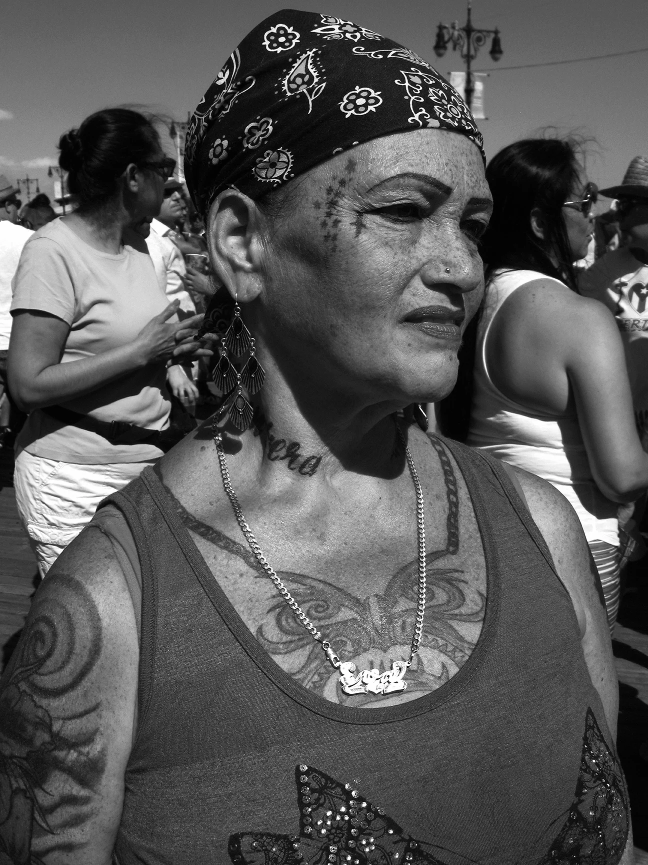 PRwoman-2.jpg