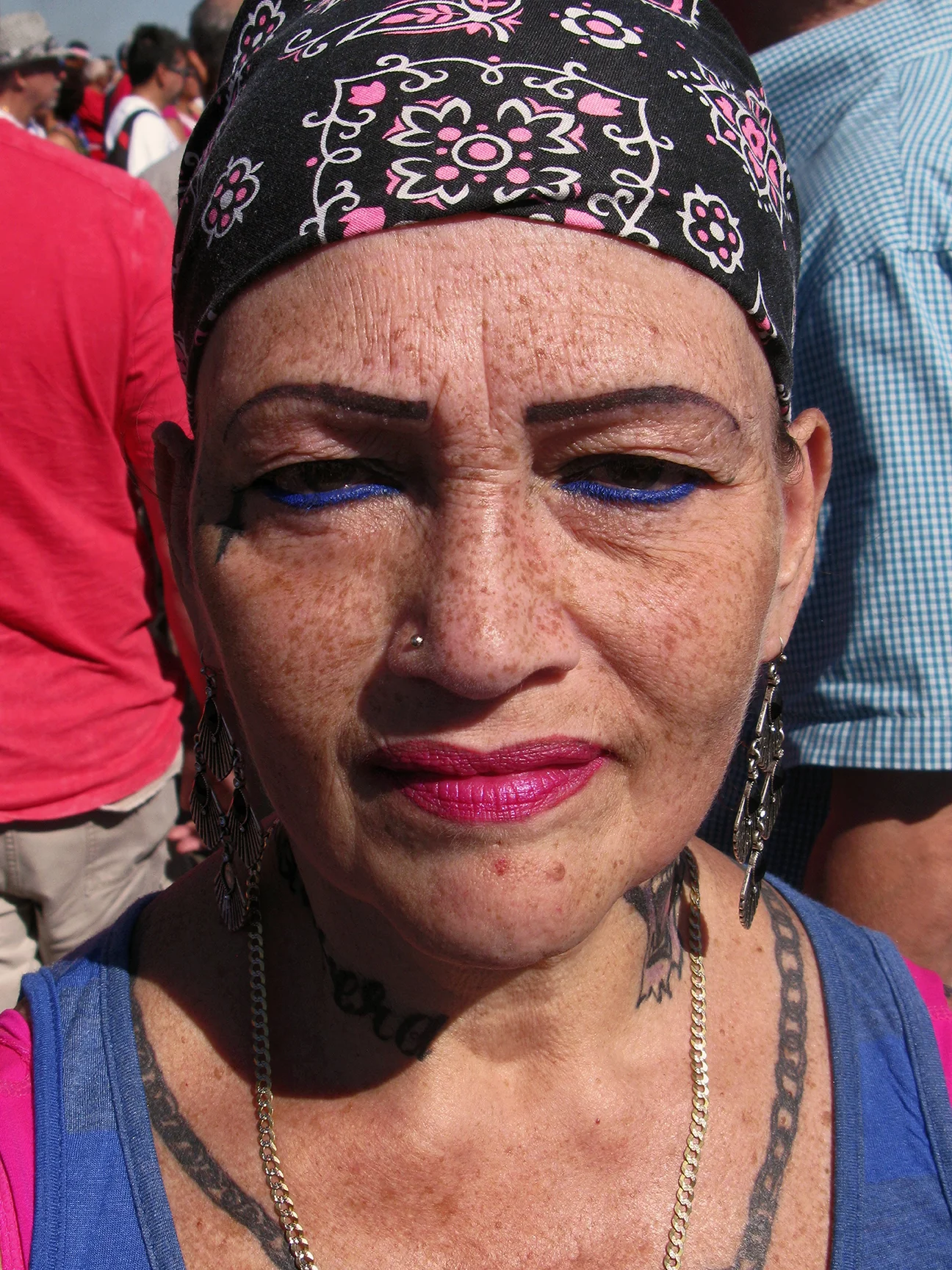 PRwoman-1.jpg