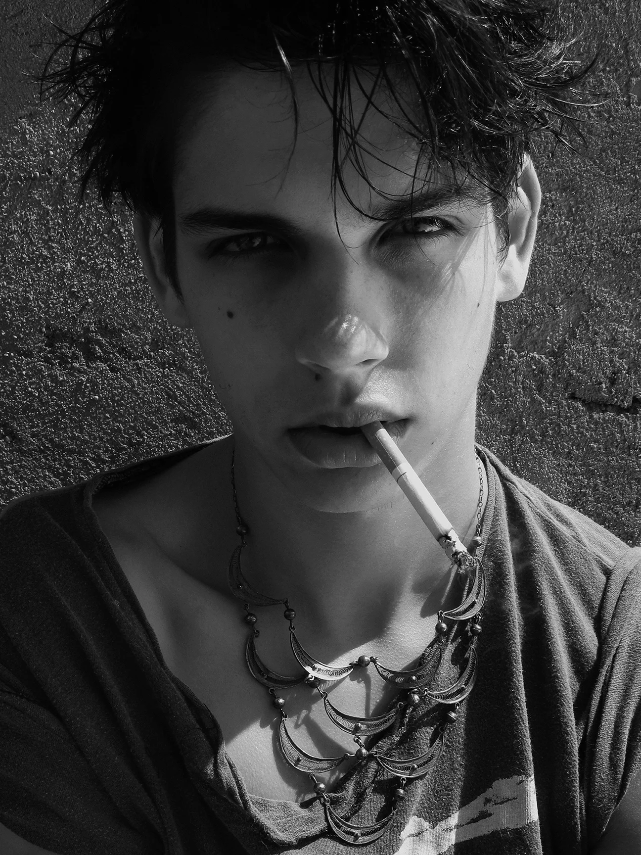 ethan-8.jpg