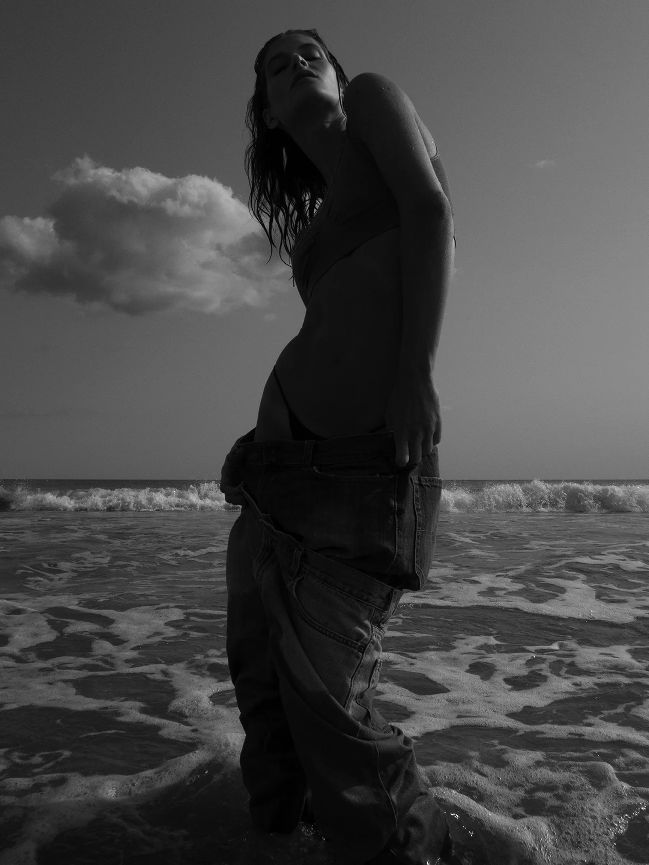 Suzanne-18.jpg
