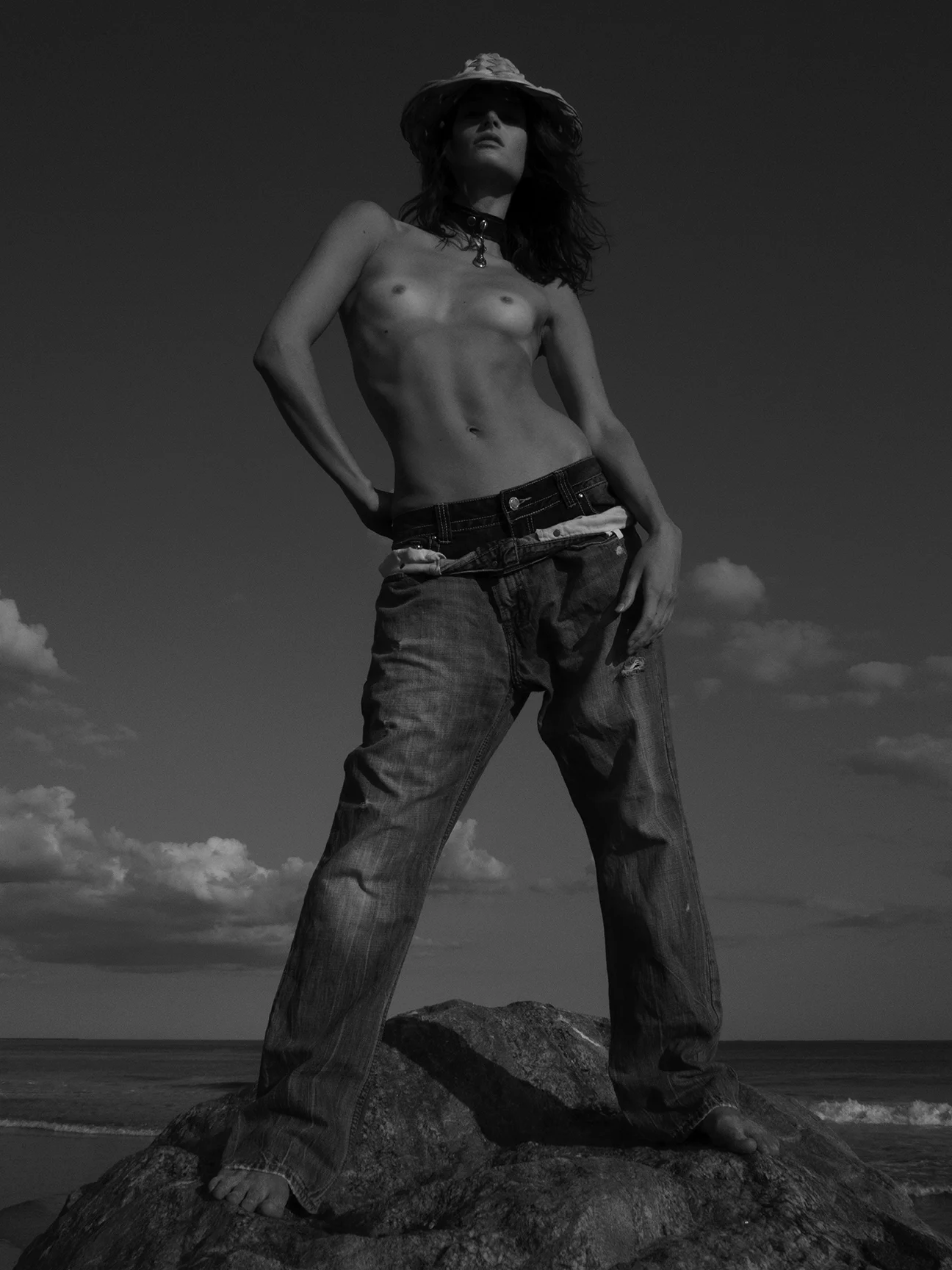 Suzanne-26.jpg