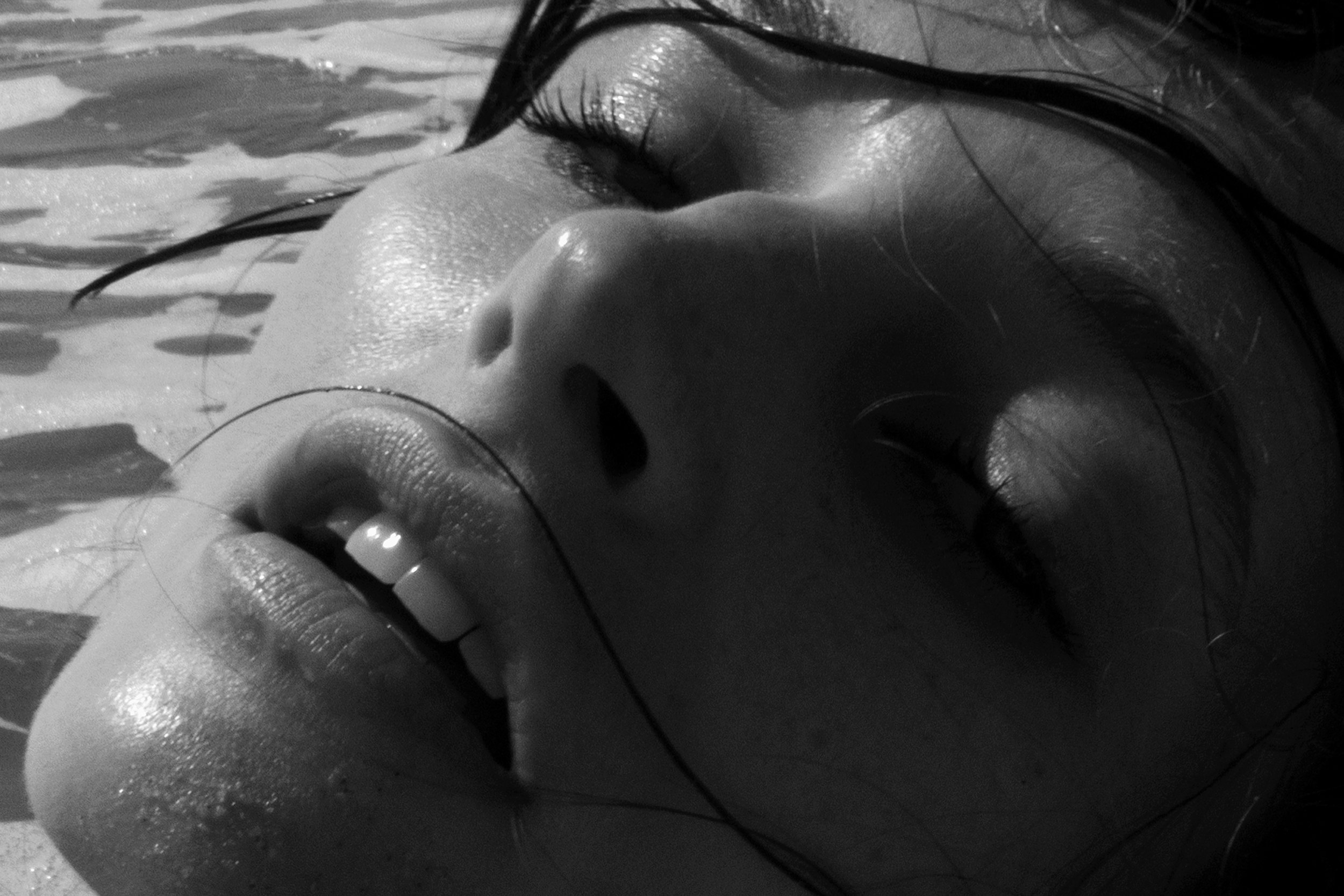 Suzanne-27.jpg