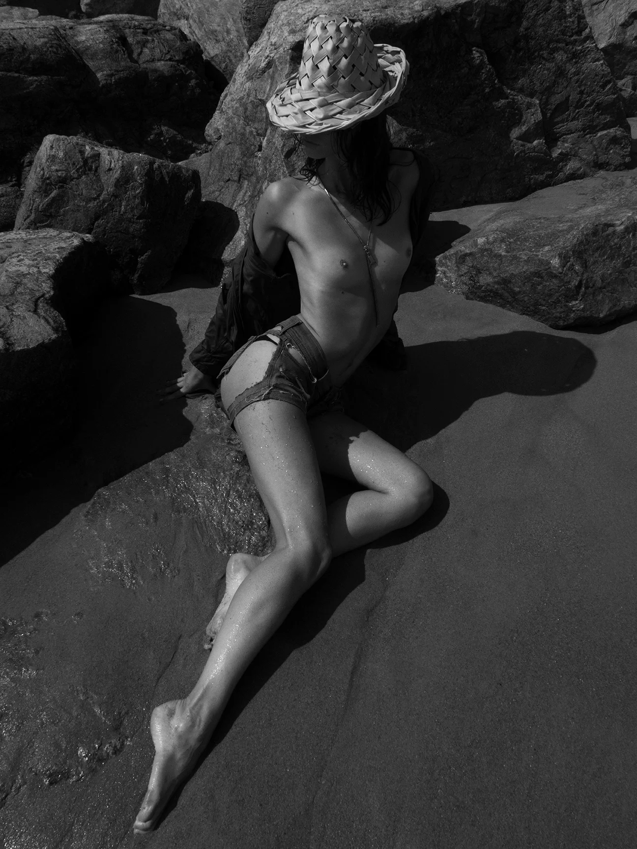 Suzanne-28.jpg