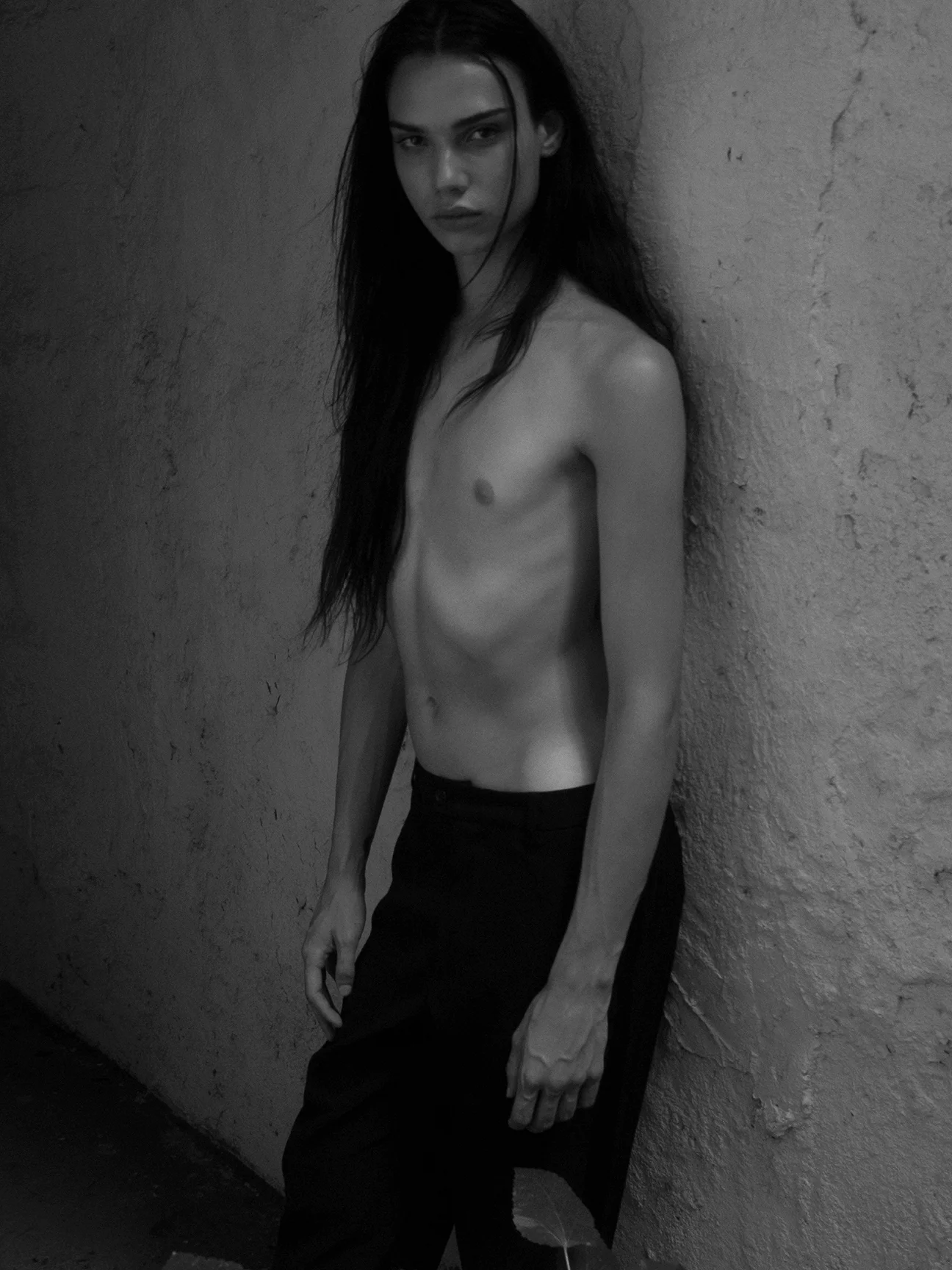Seth-3.jpg