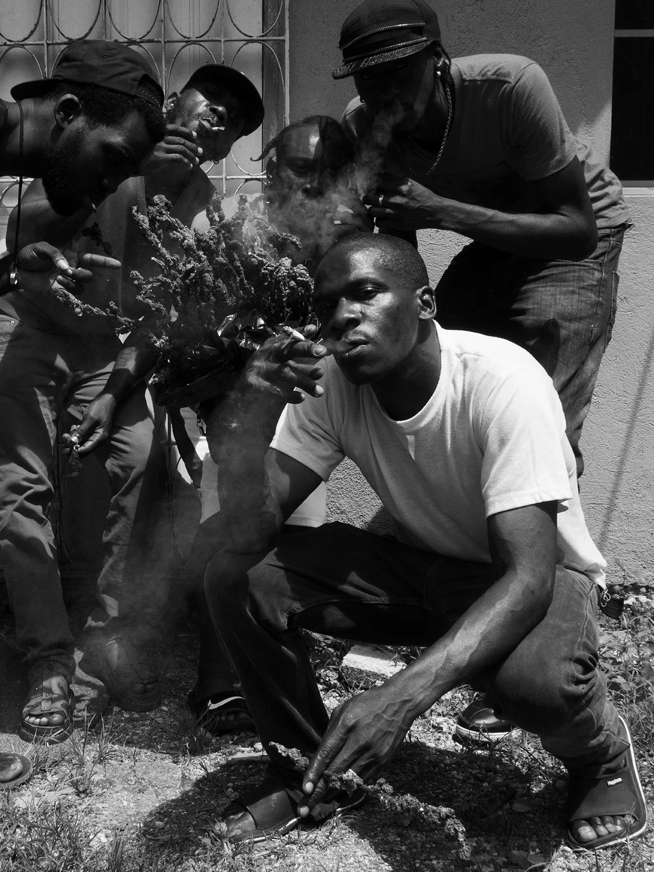 Jamaica-3-1-2726.jpg