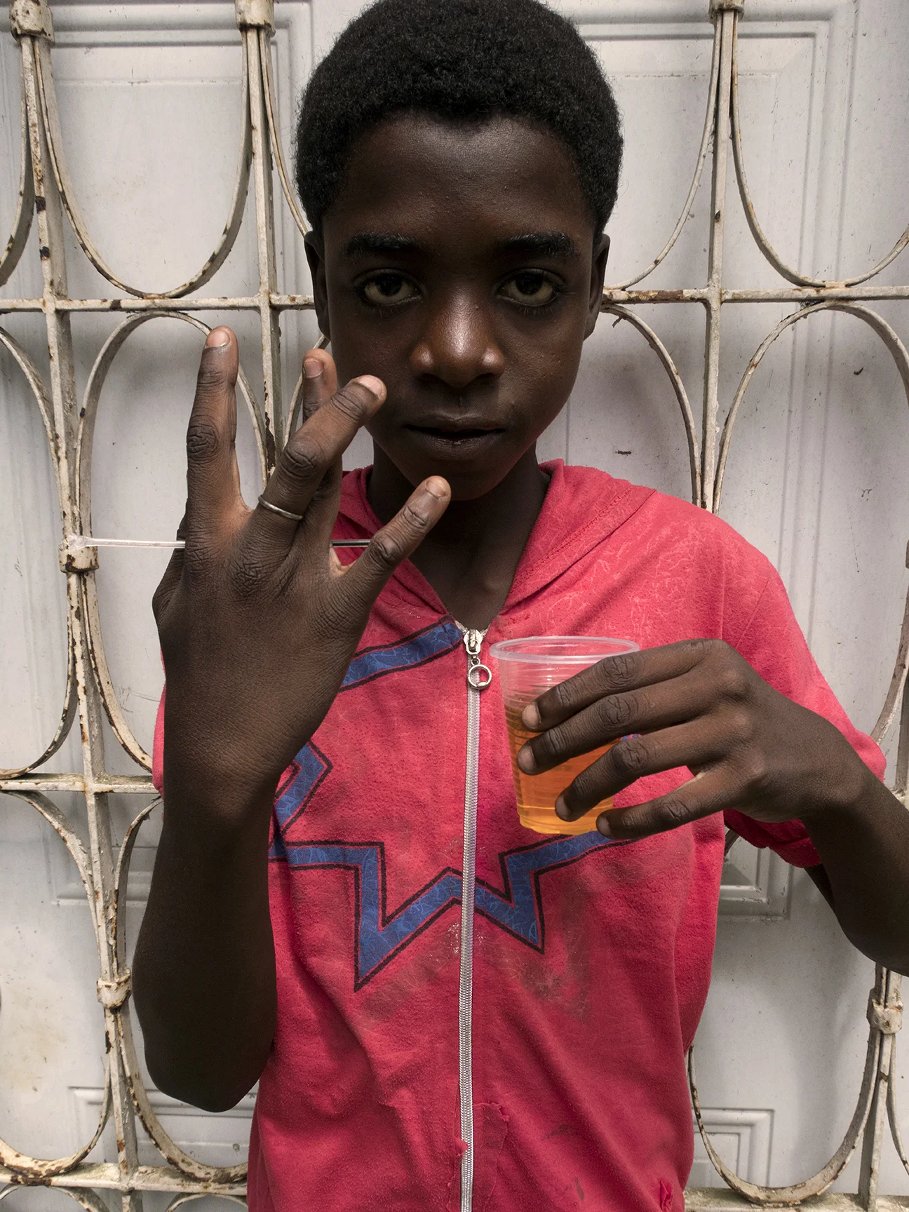 Jamaica-4-1-2782.jpg
